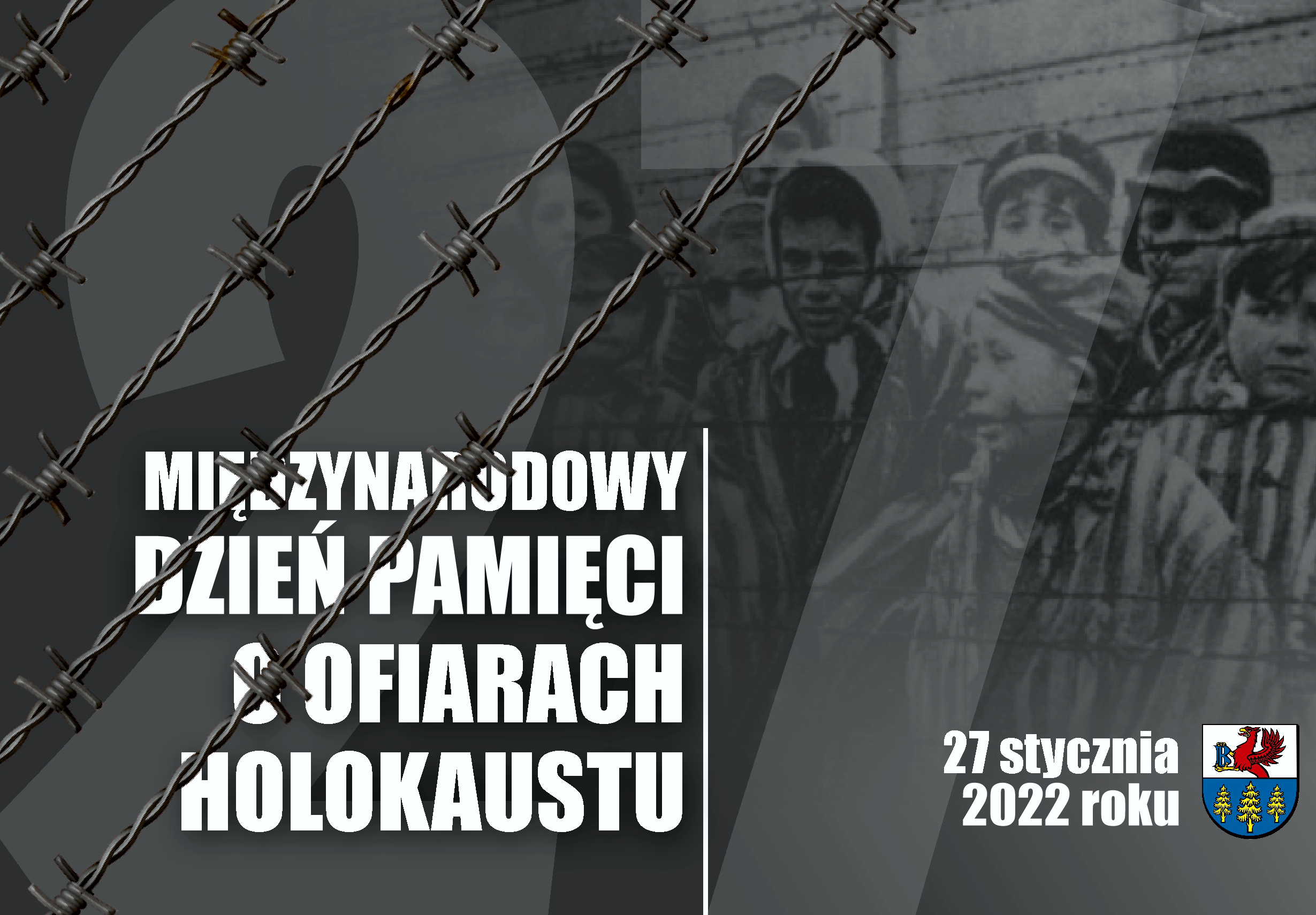 dzien pamieci 26 stycznia 2022 v2