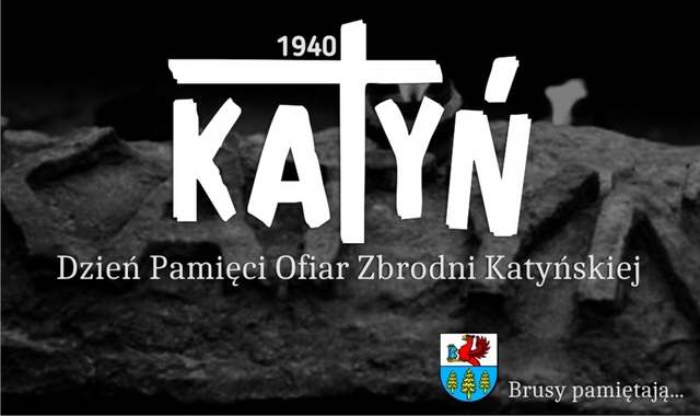 dzien_pamieci_KATYN_2018_bez_daty.jpg