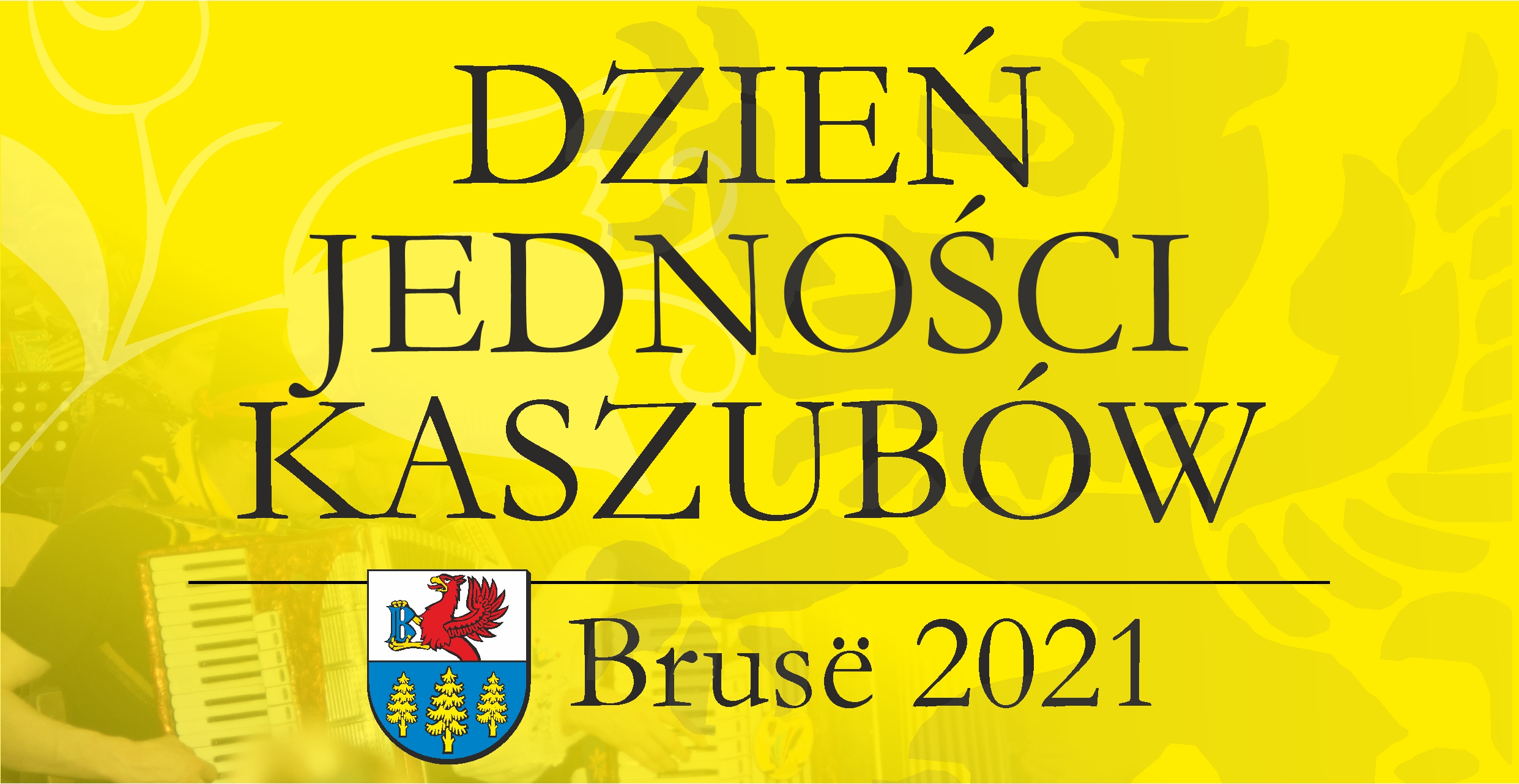 dzien jednosci kaszubowo 2021
