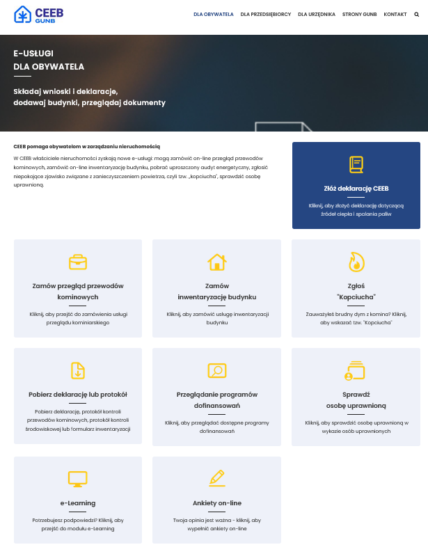 grafika do info o CEEB