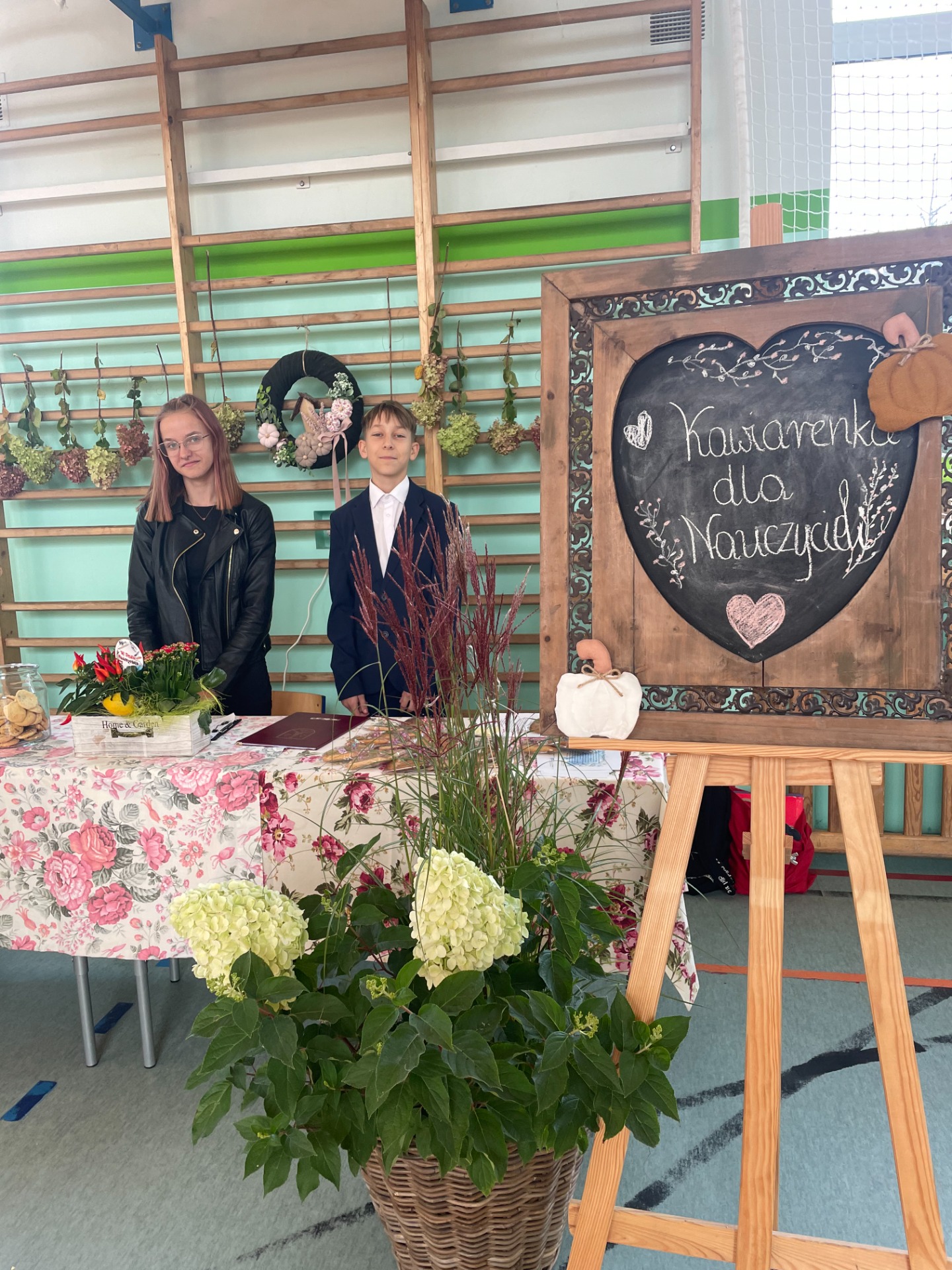 hdimg1a44c0cbb854917f5a2e5b6c3b8800