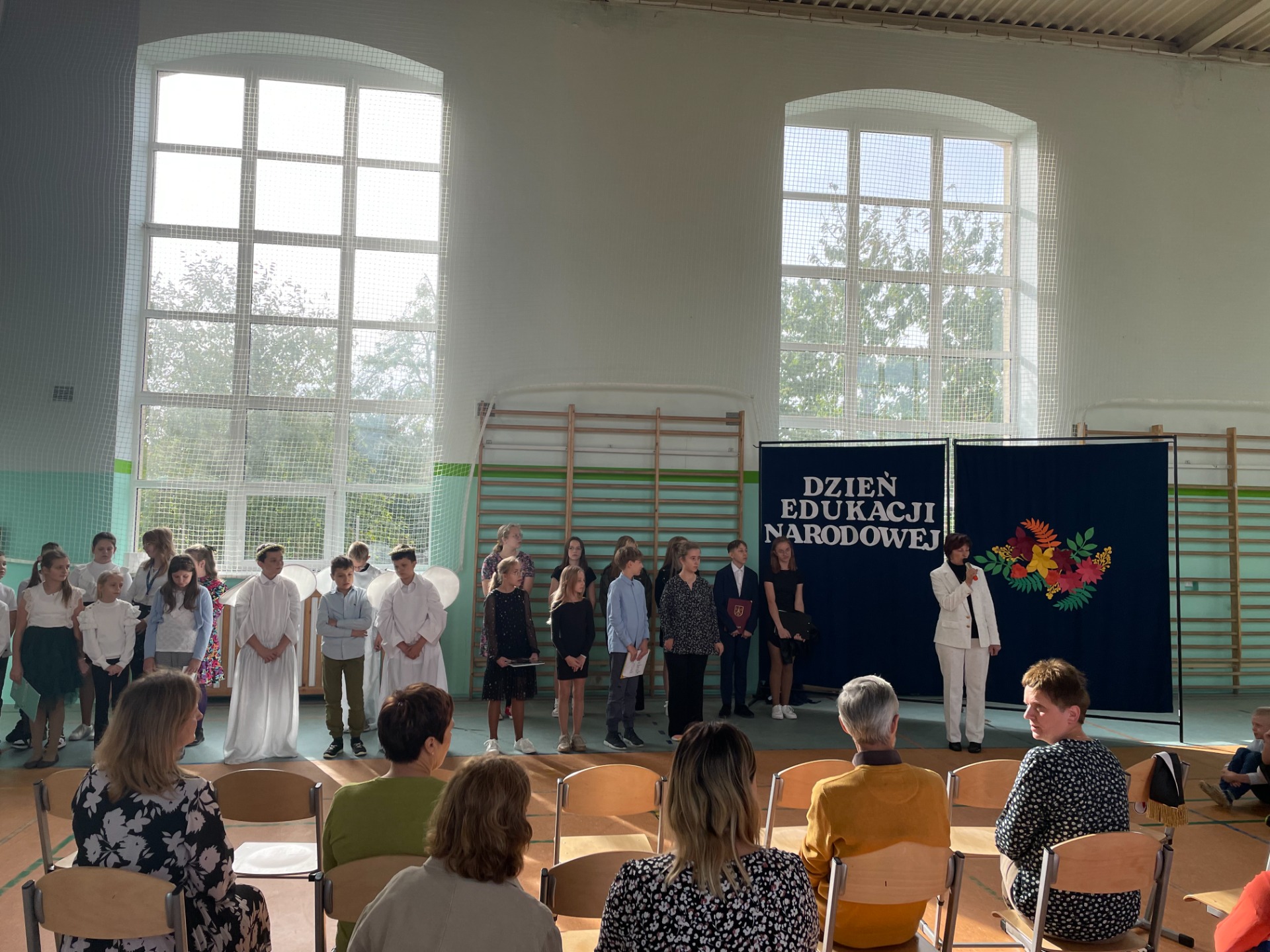 hdimg8c7ae179a8a252f76b727cd733aa24 1