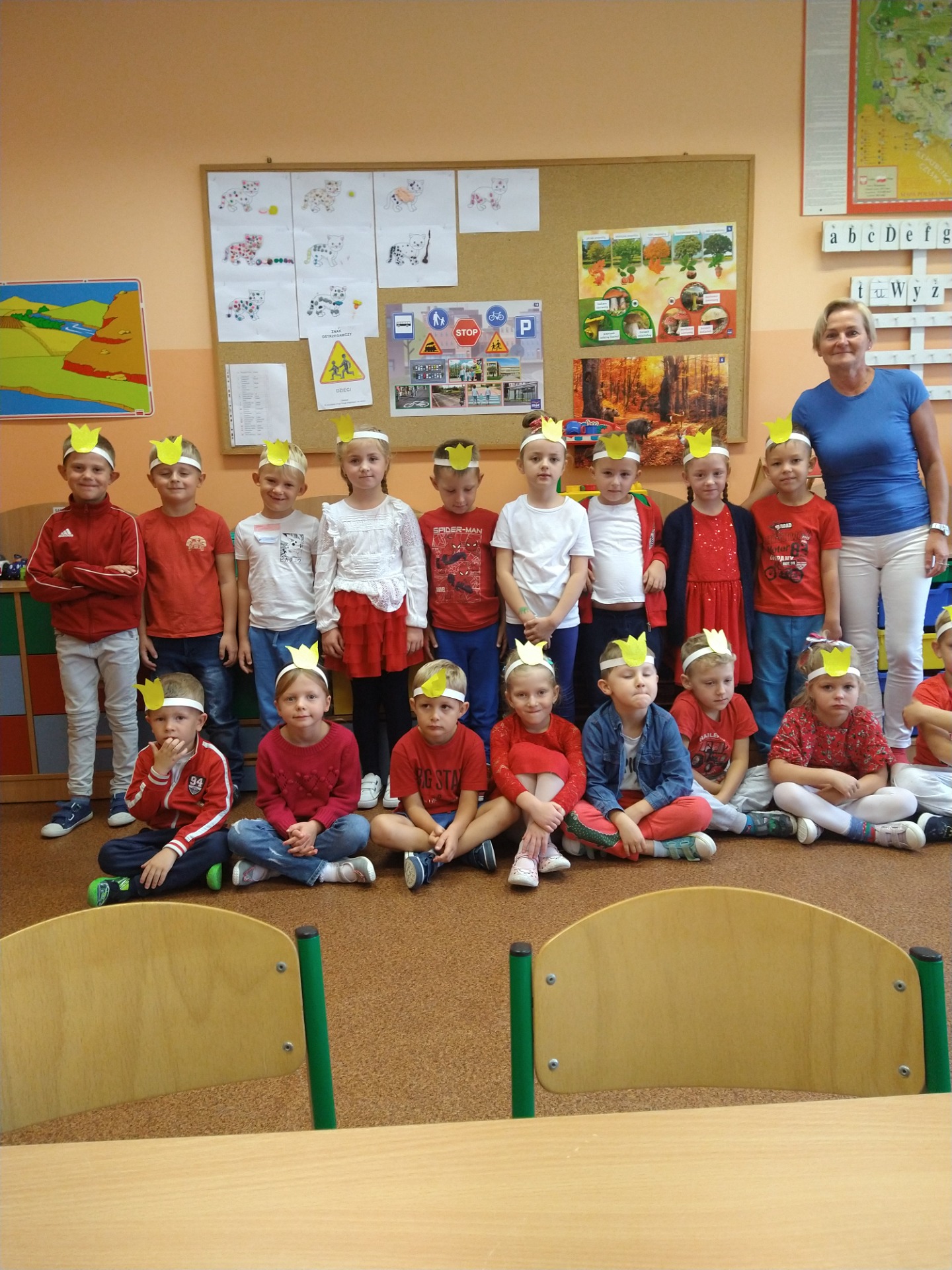 hdimg9e1f83e4aad68ebe76e3f4a6f8541a