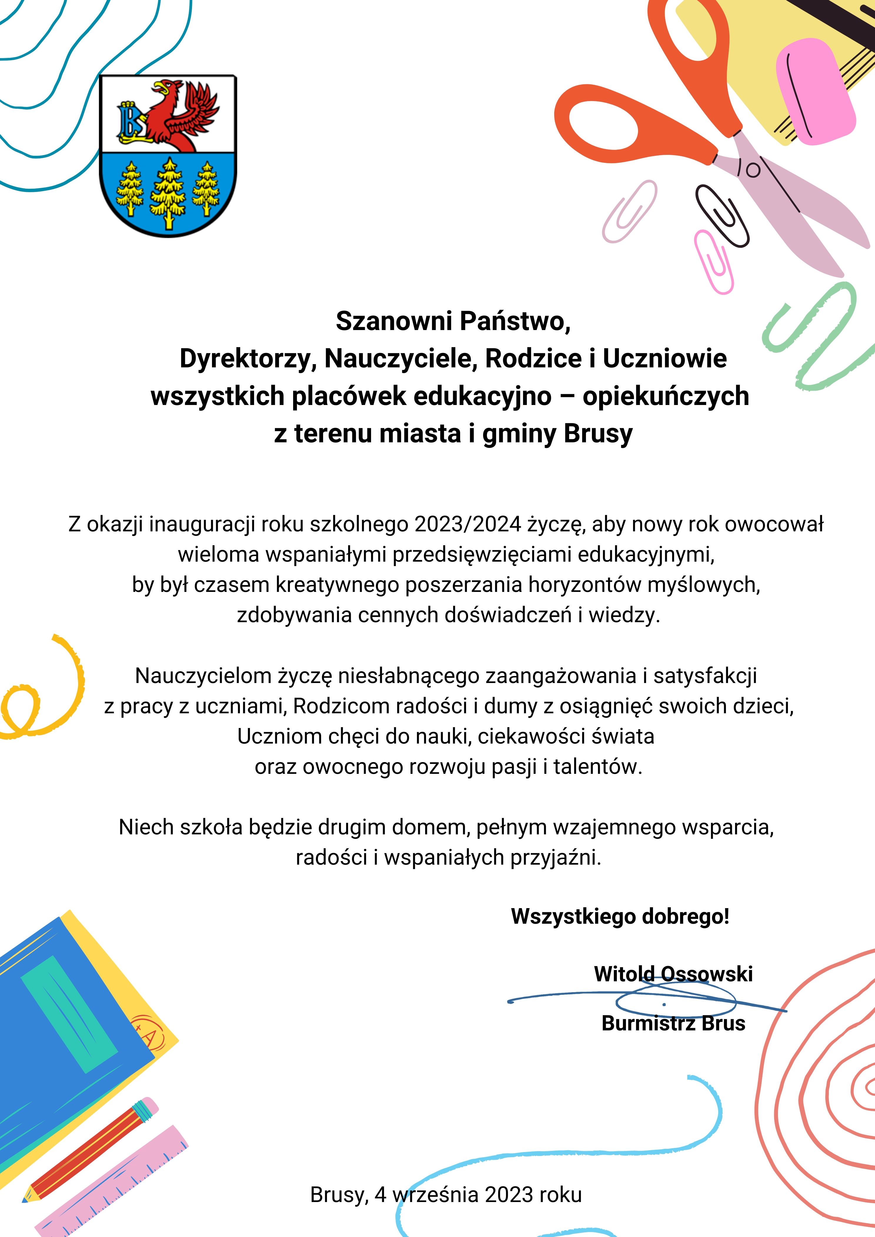 inauguracja_roku_szkolnego_2023_2024.jpg