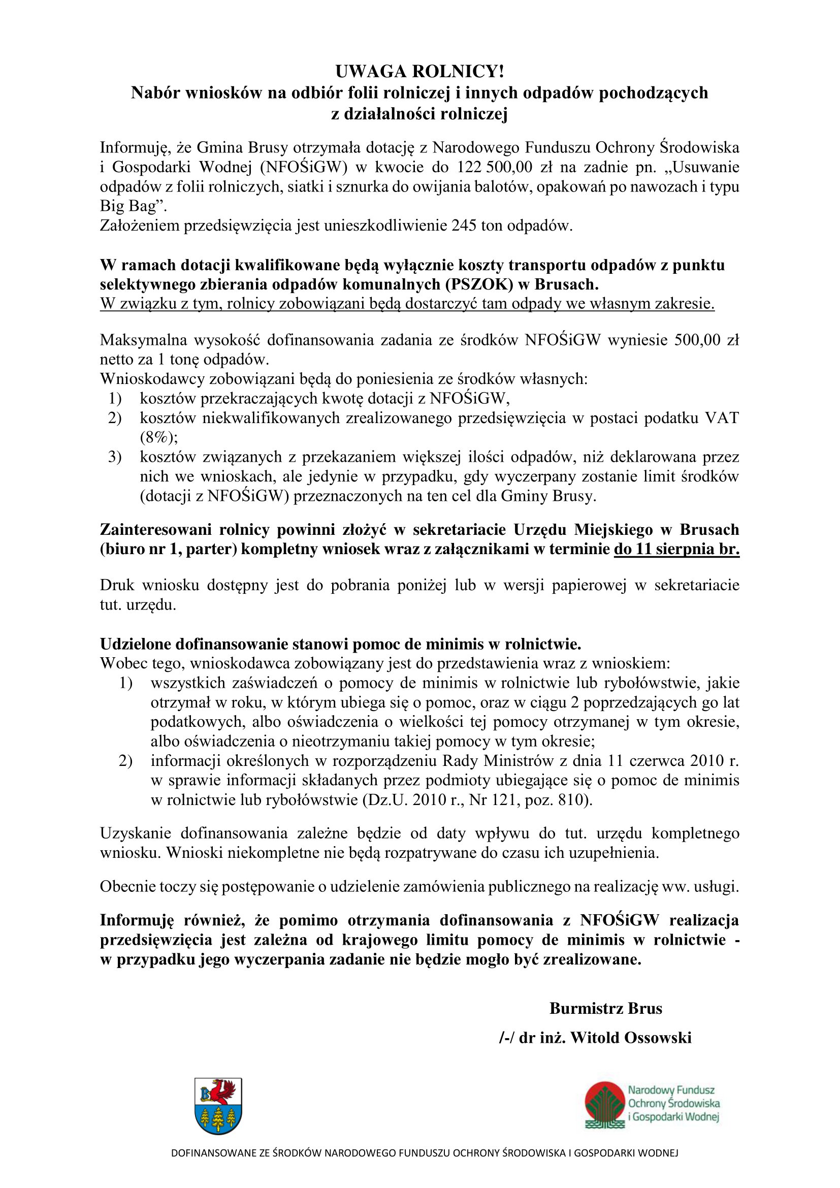 informacja_o_naborze_wniosków.jpg