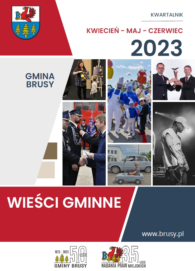 kwiecien maj czerwiec