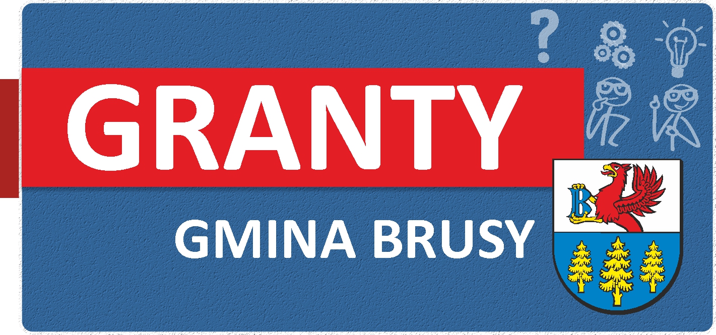 logo_granty.jpg