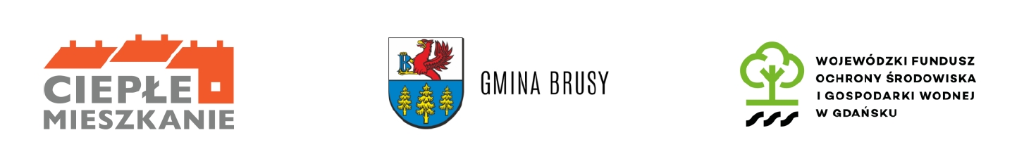 logotypy_ciepłe_mieszkanie.jpg