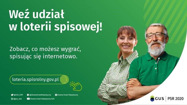 loteria_spis_rolny.jpg