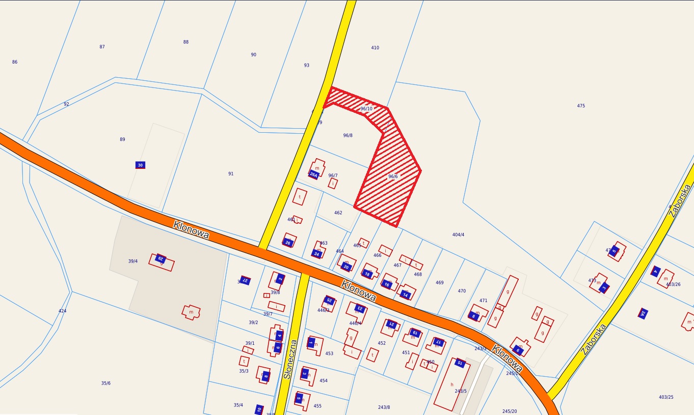 mapa.jpg
