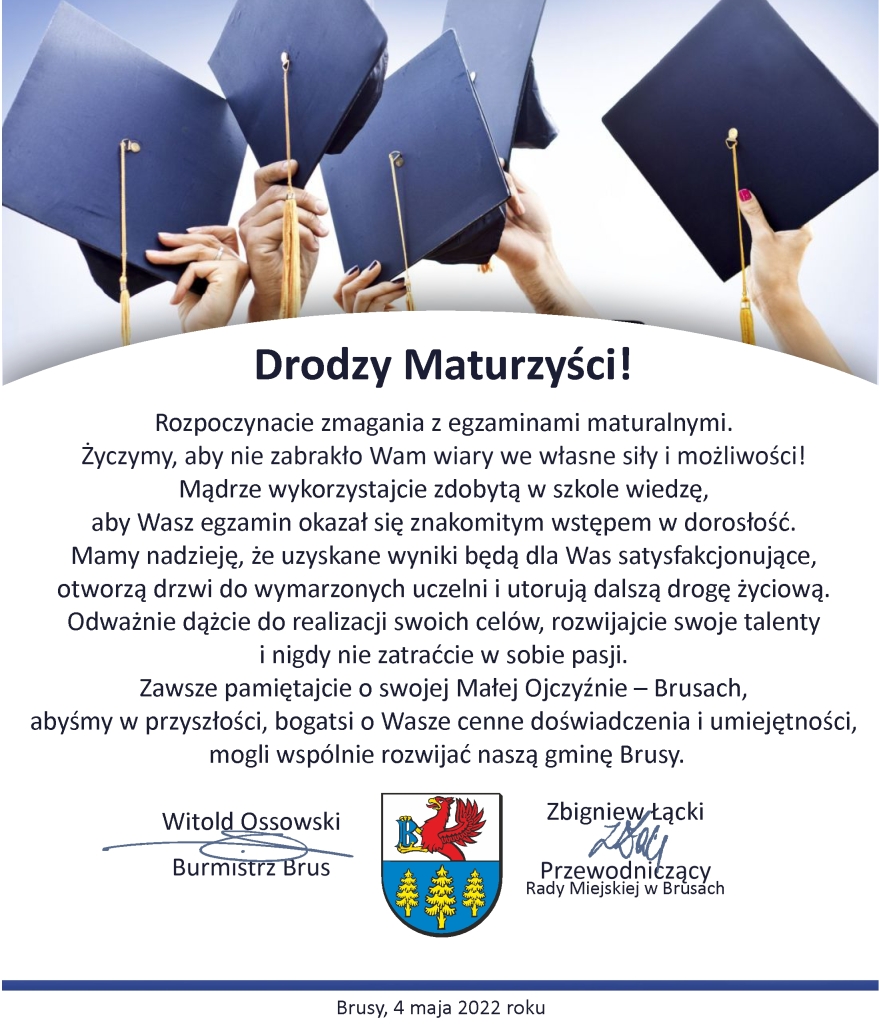 matura_04.05.2022.jpg