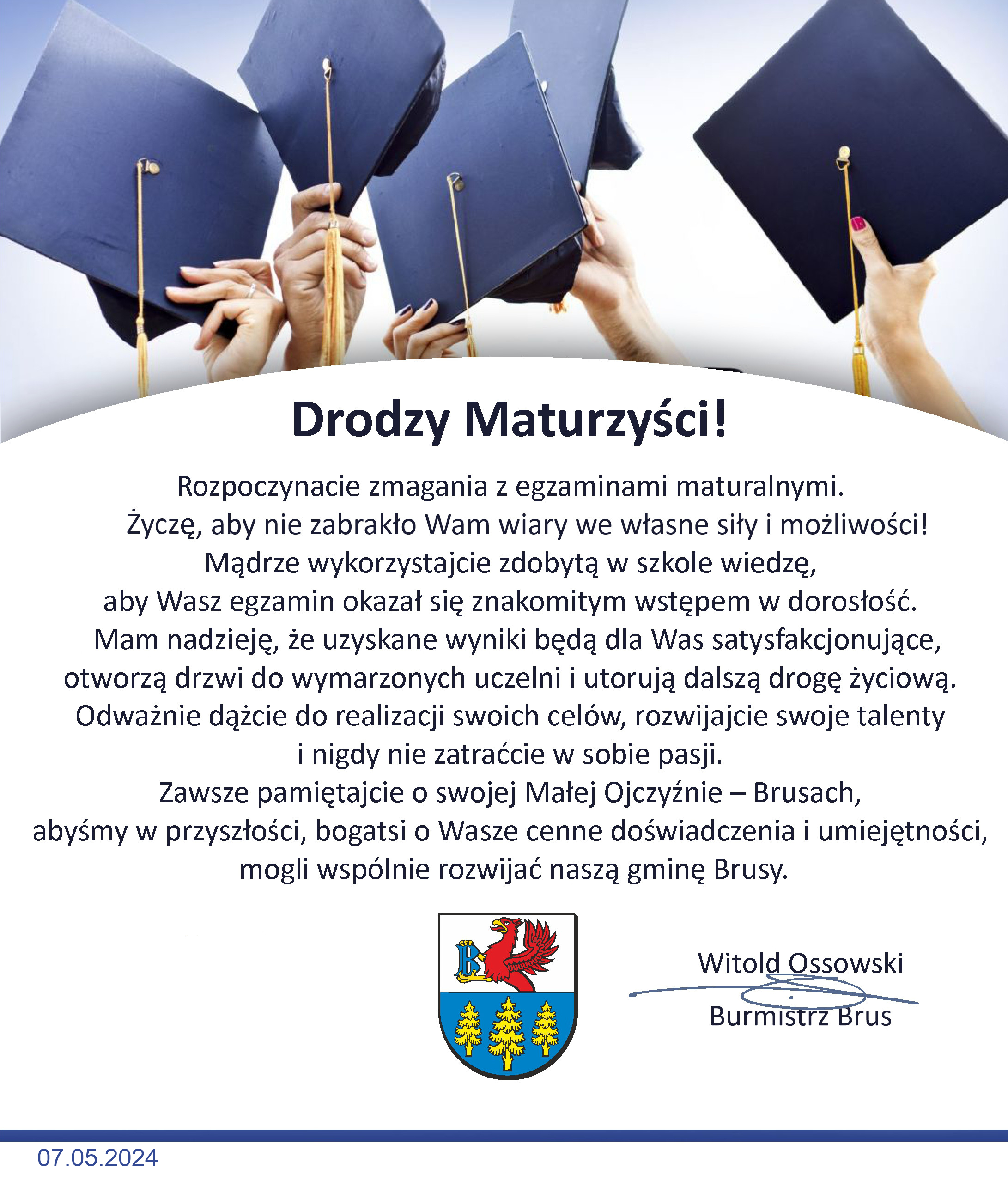 matura_2024.jpg
