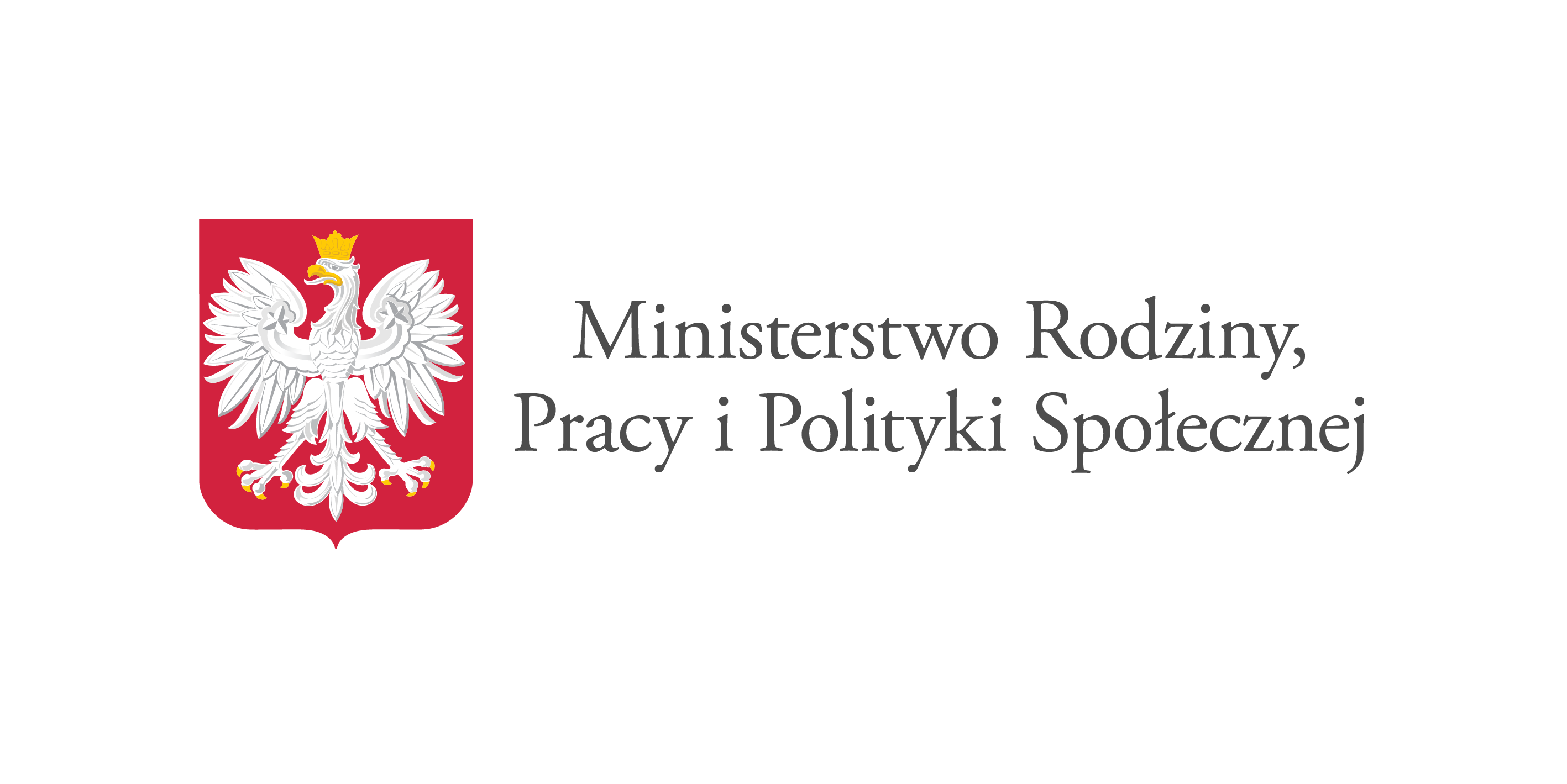 ministerstwo-rodziny-pracy-polityki-spolecznej.png