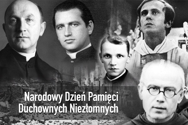 narodowy-dzien-pamieci-duchownych-niezlomnych.jpg