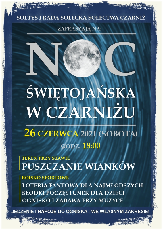noc_swietojanska_czarniz_2021.jpg