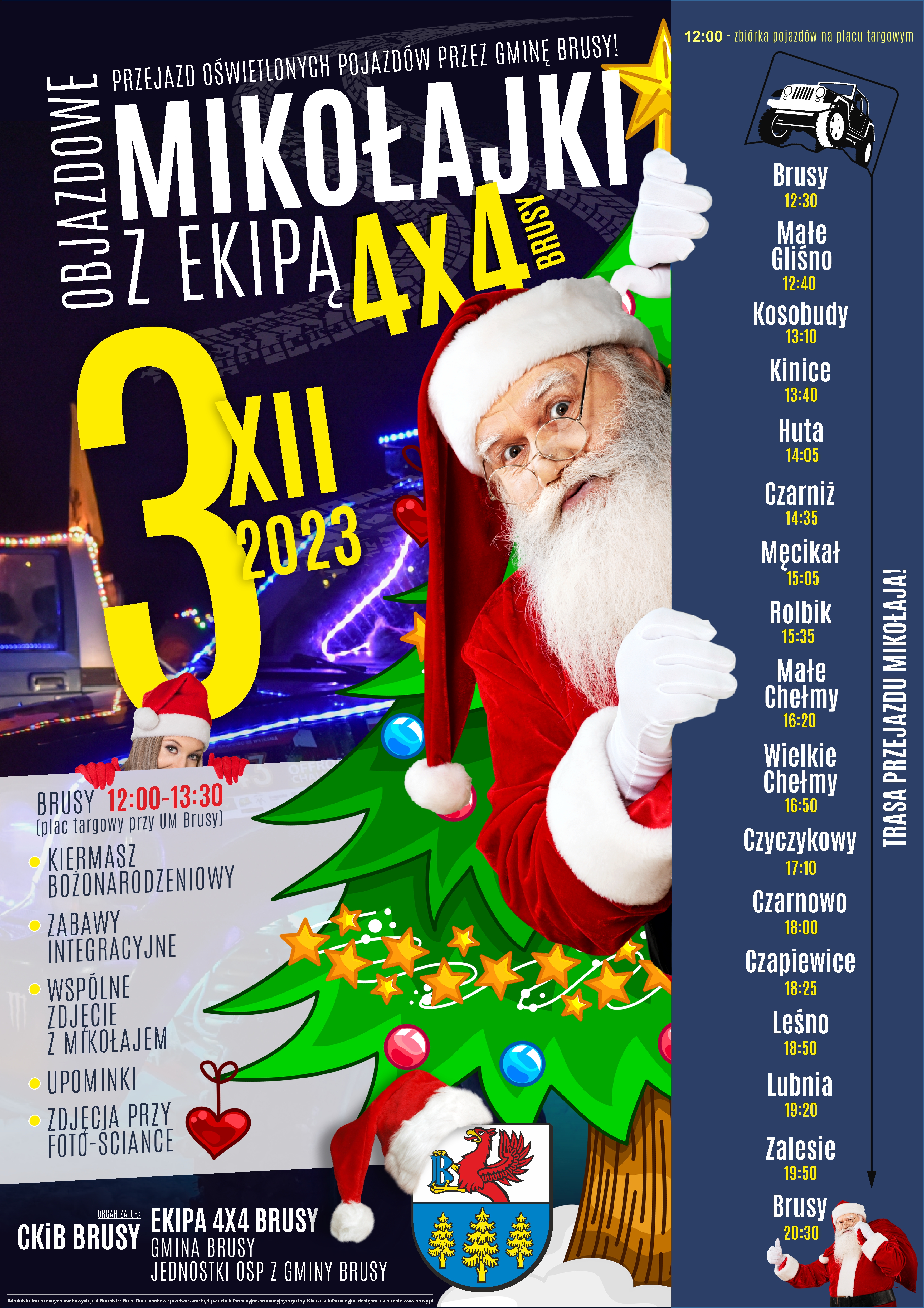 objazdowe_mikołajki_z_4x4_2023_-_PLAKAT.jpg