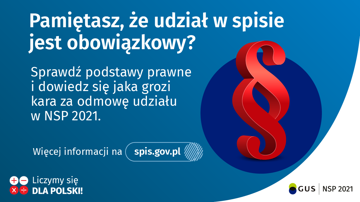 obowiązek_TW_FB_PI.png