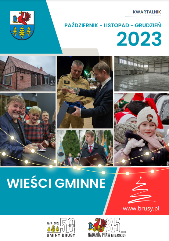 okladka_kwartalnik_grudzien2023.png