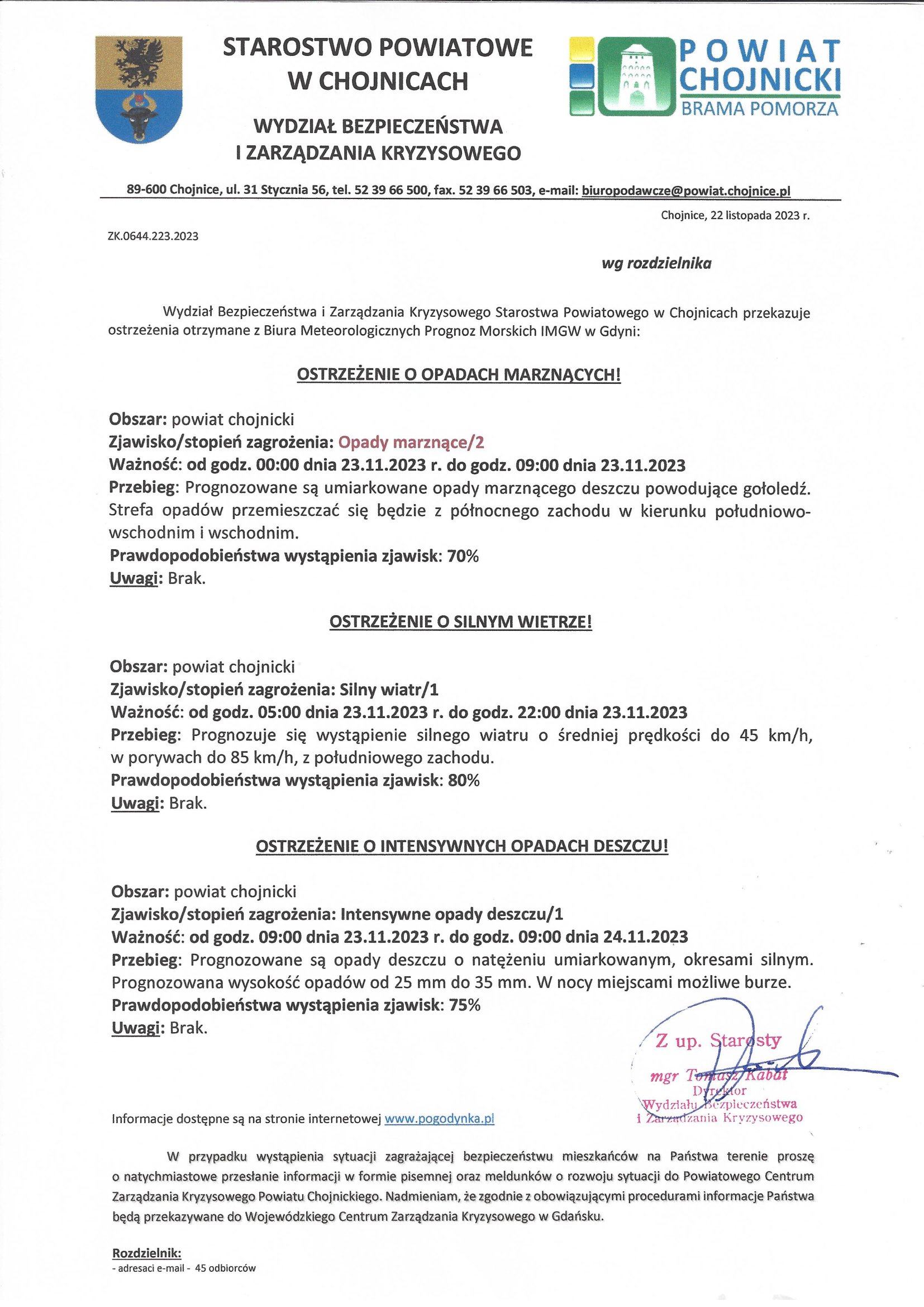 ostrzeżenia_22.11.2023.jpg