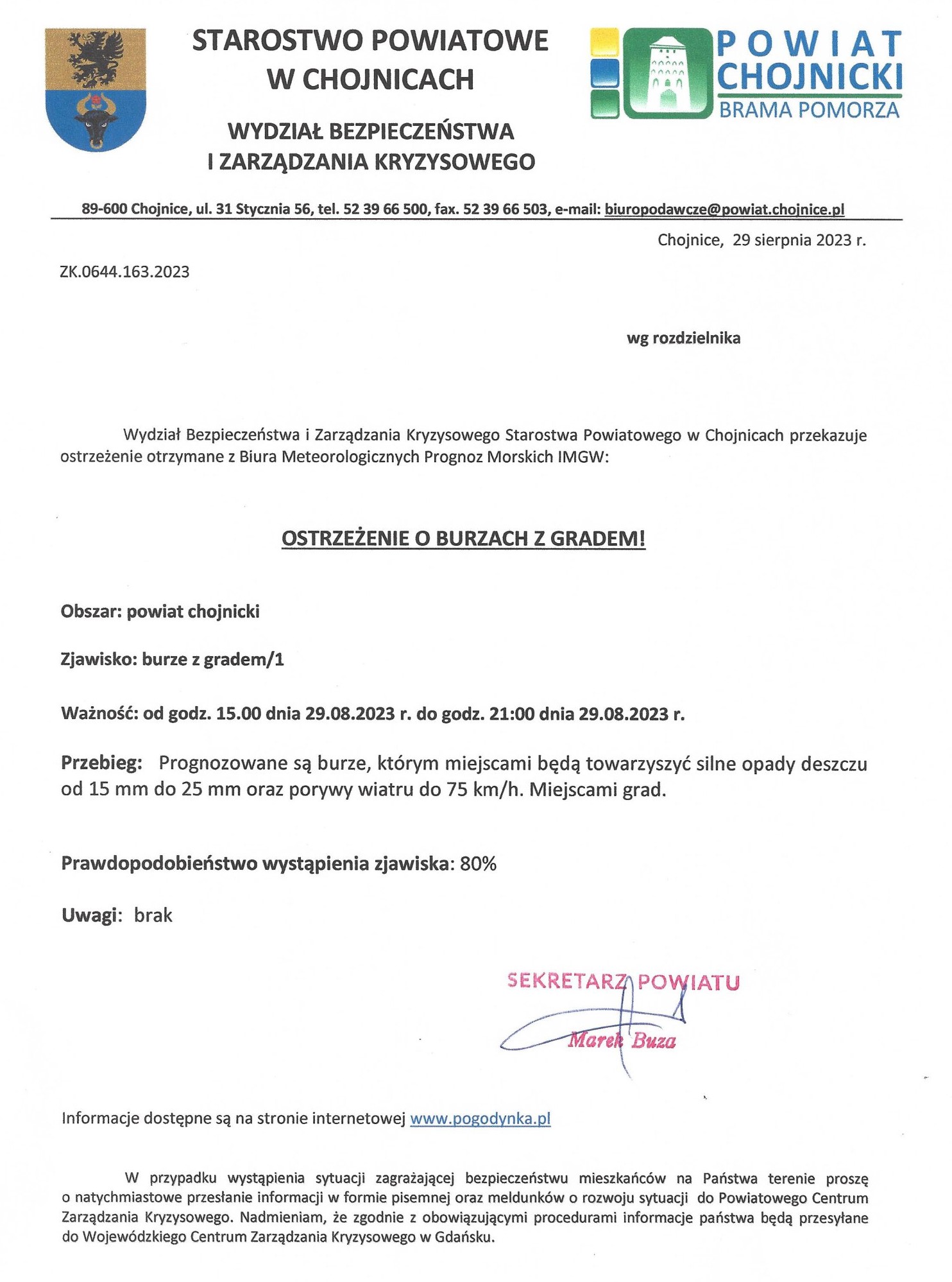 ostrzeżenie_29.08.2023.jpg