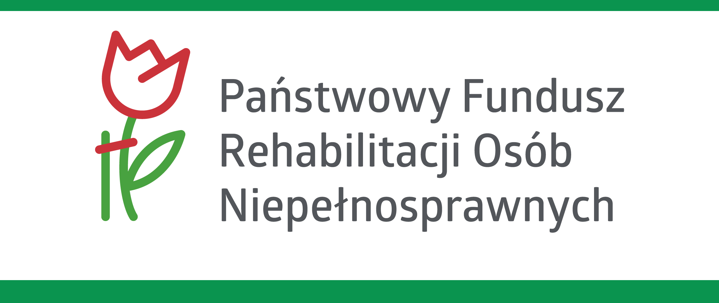 pfron-zielone.png