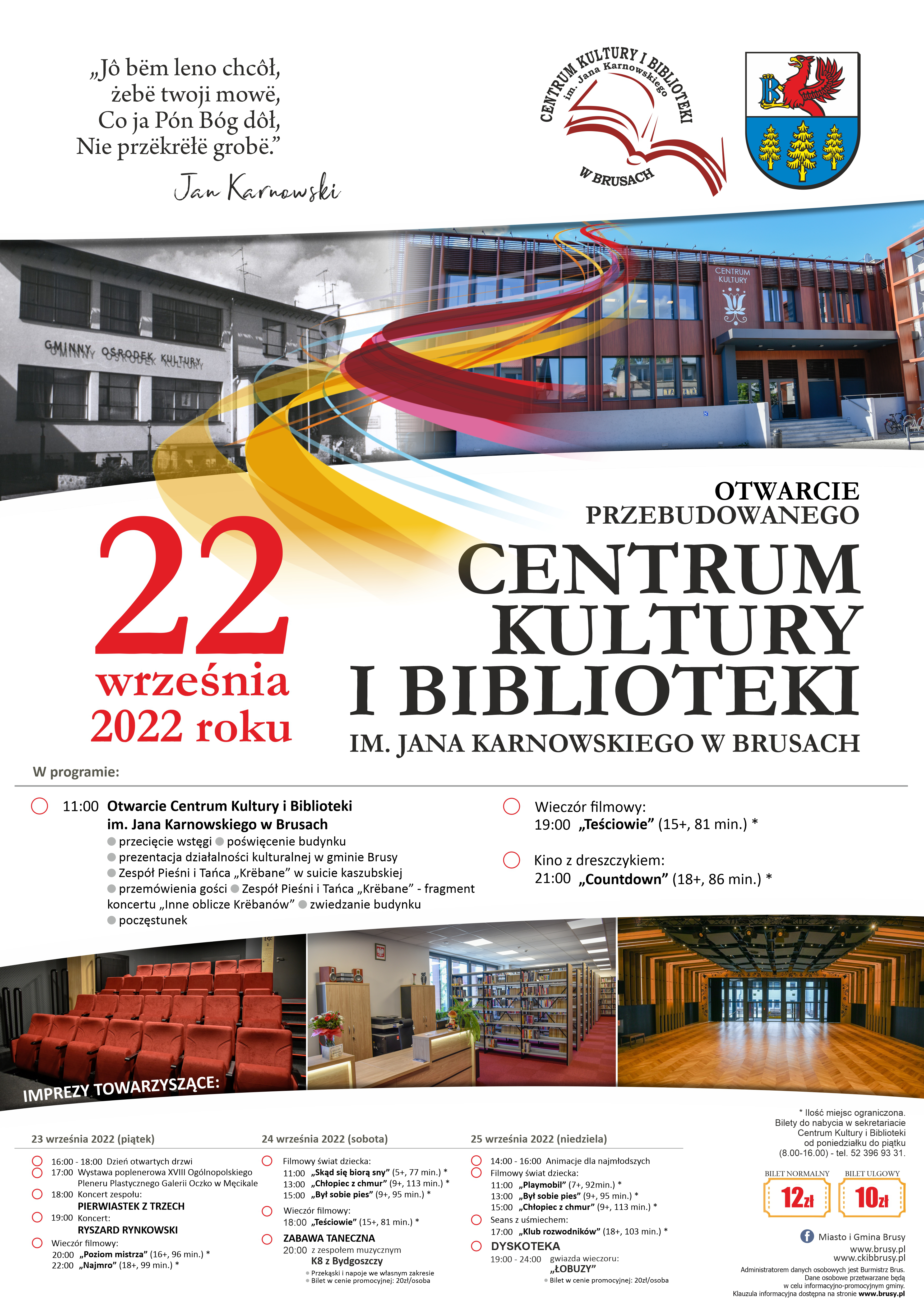 plakat_CKB.jpg