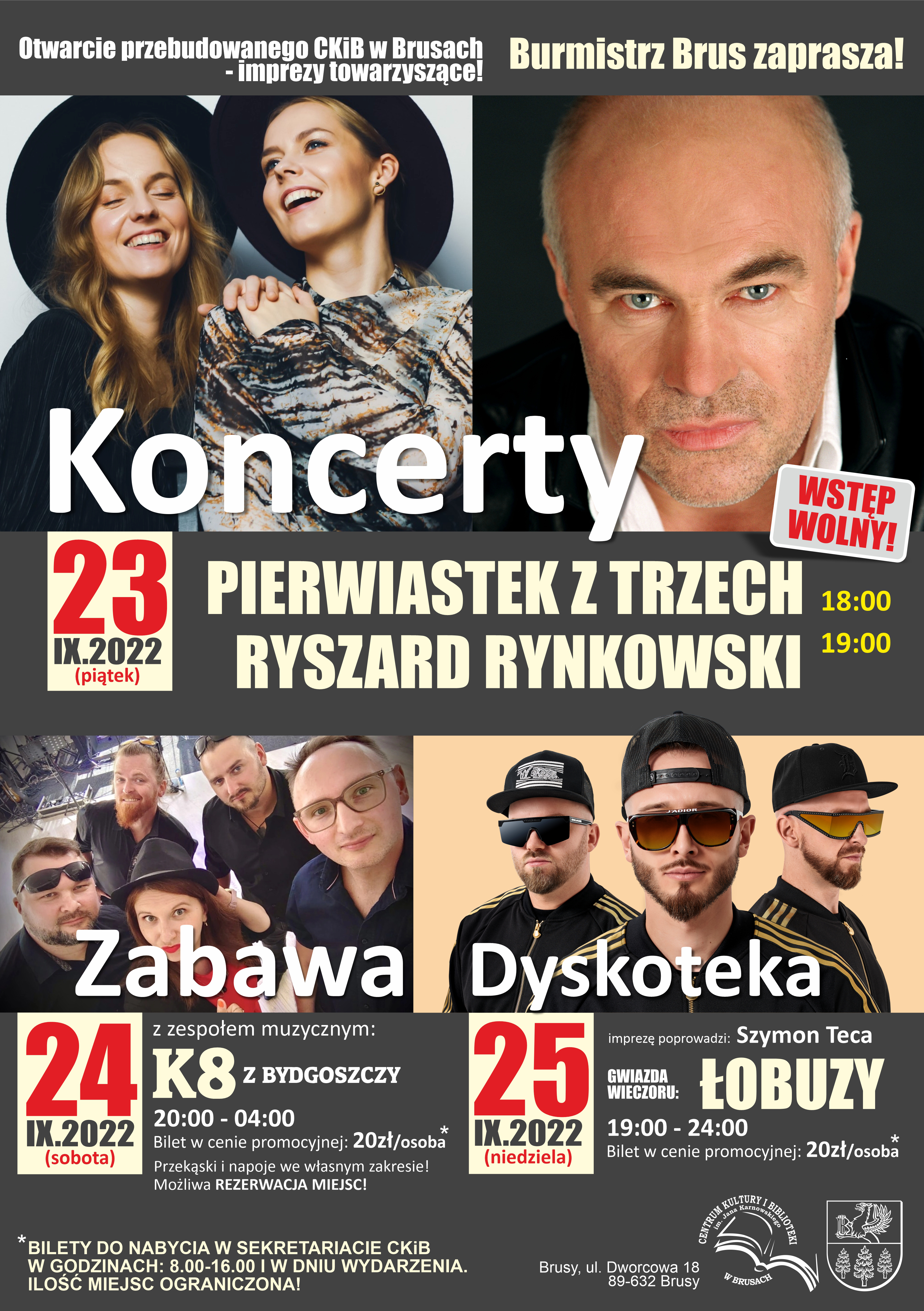 plakat_CKB_2.jpg