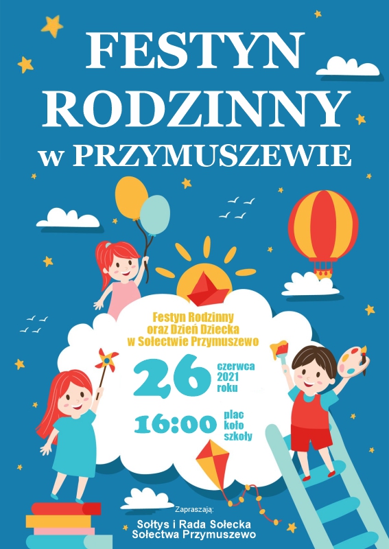 plakat_dzien_dziecka_Przymuszewo.jpg