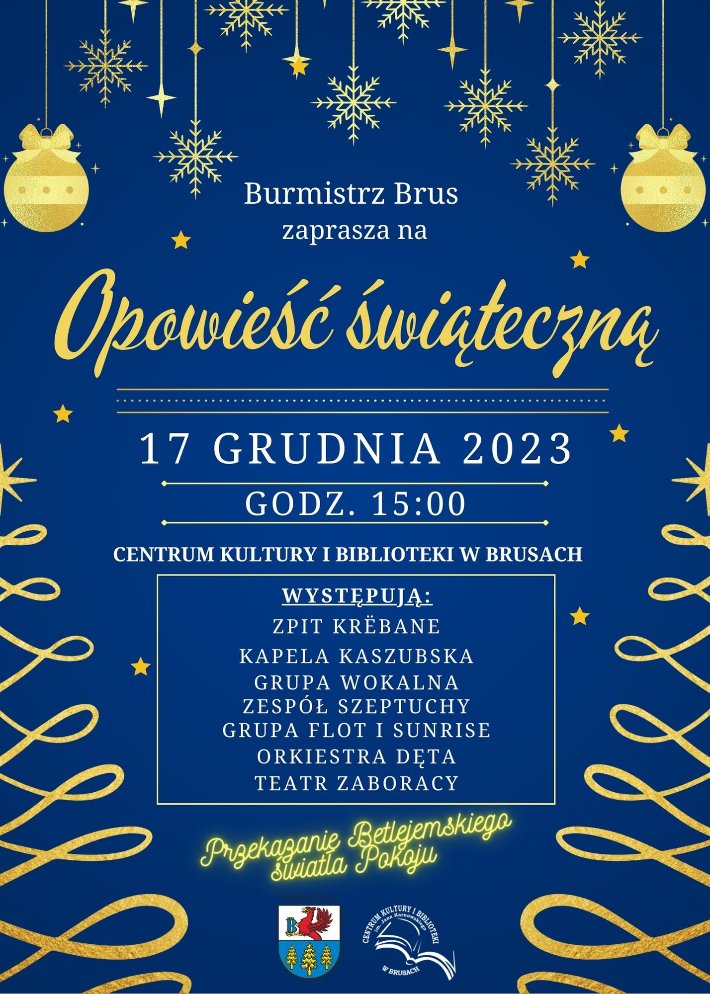 plakat_grudzien2023.jpg