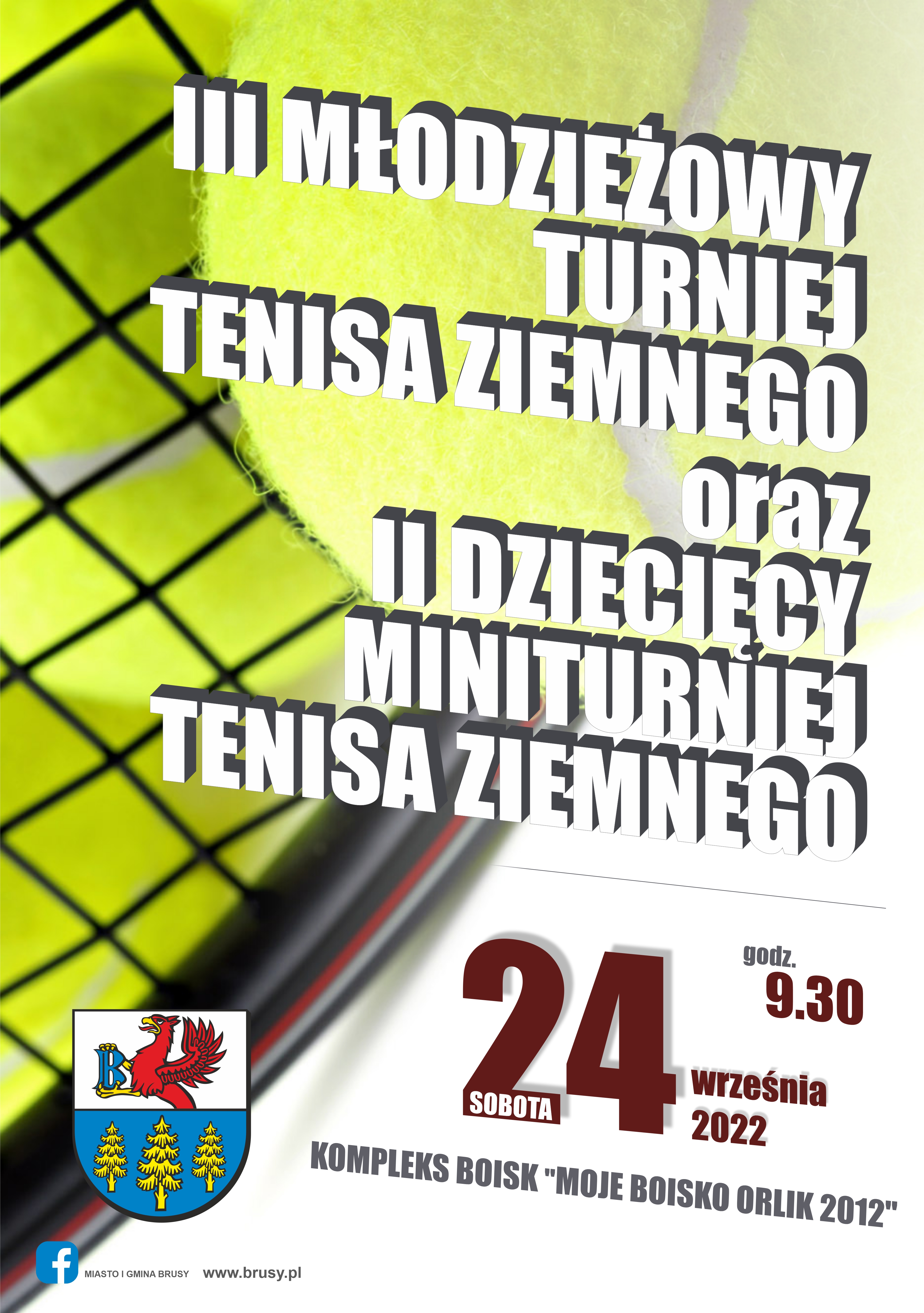 plakat_tenis_mlodziezowy.jpg
