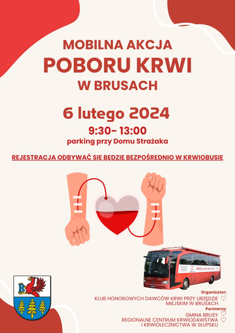 pobor krwi styczen2024