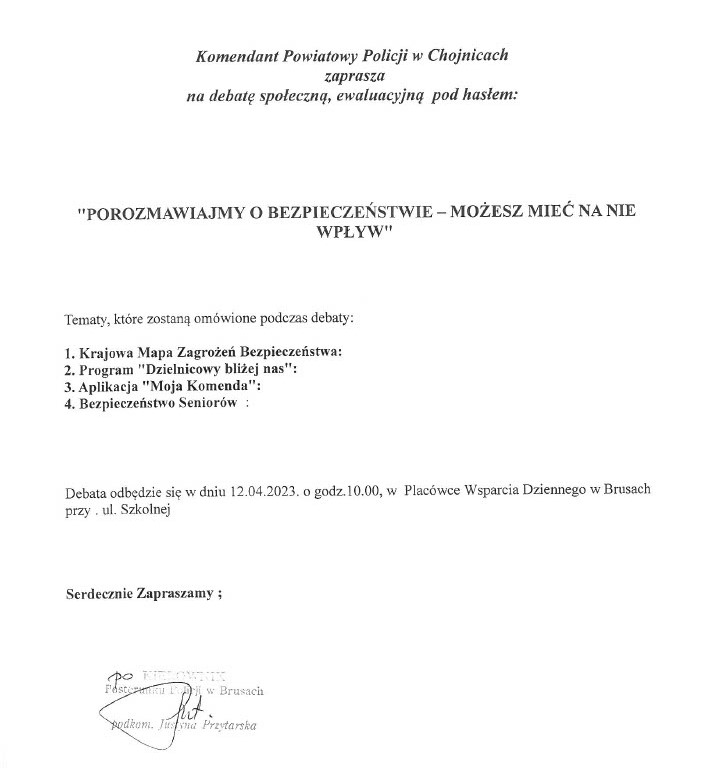 policja.jpg