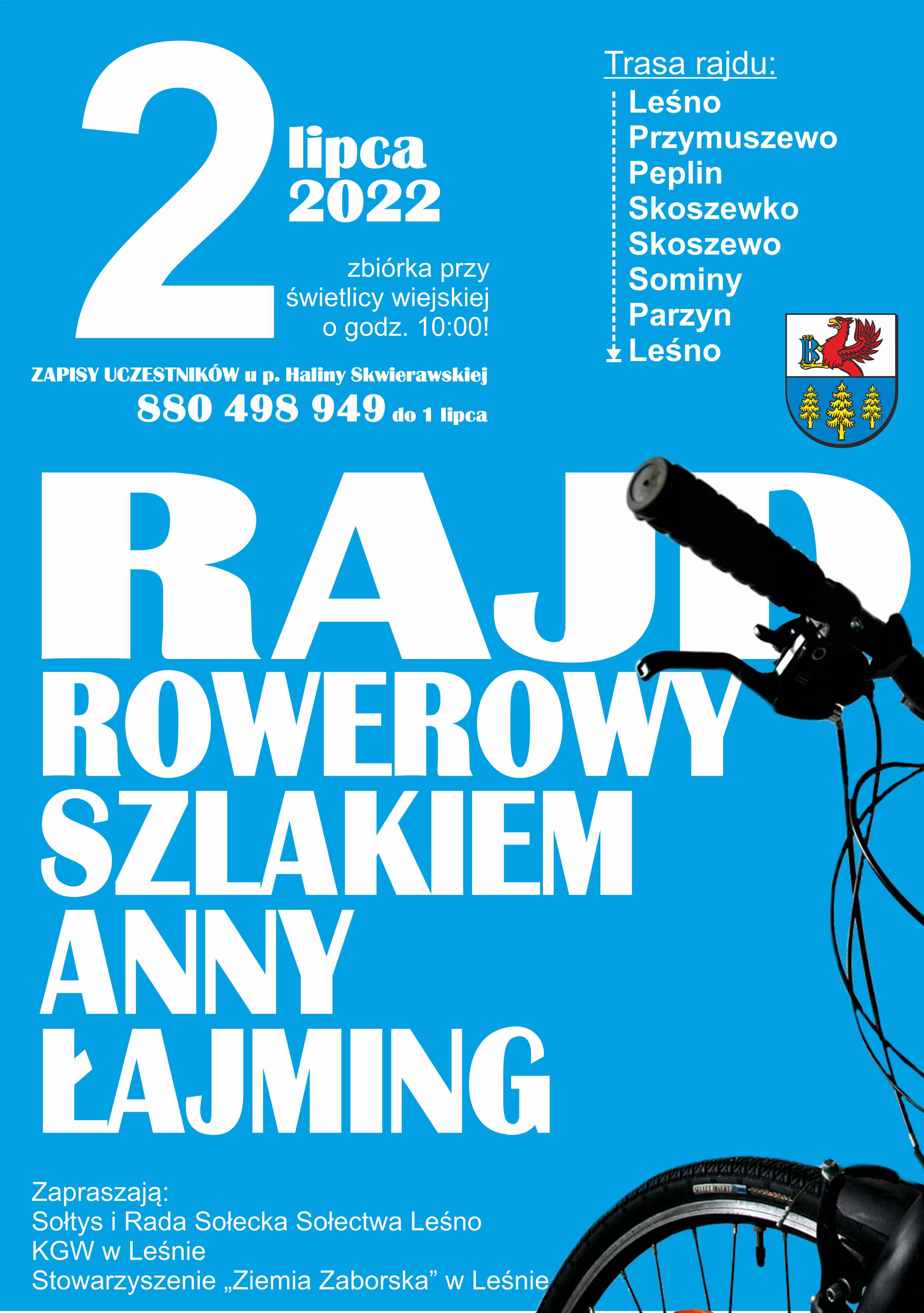 rajd_rowerowy_Leśno.jpg
