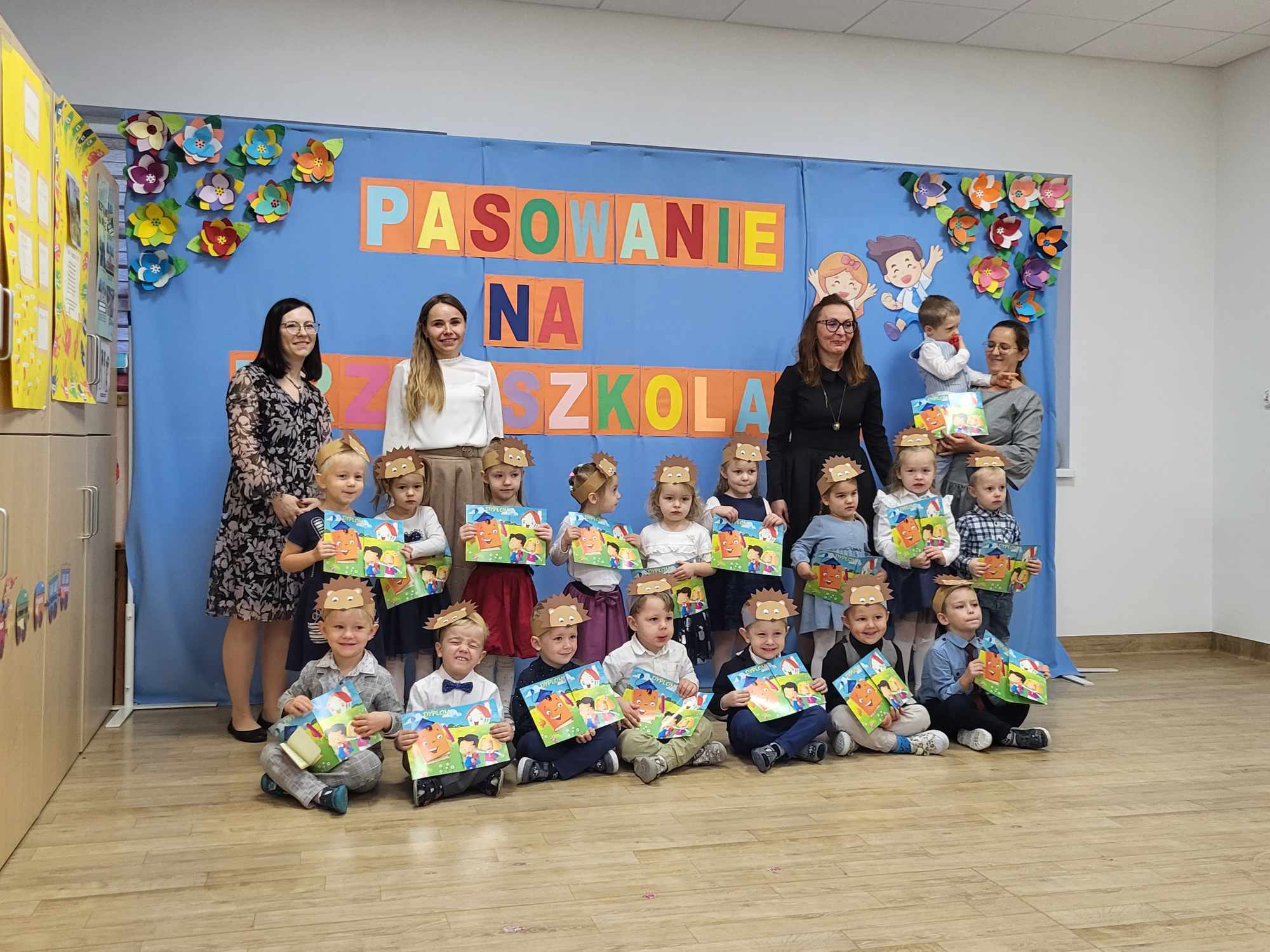 received 687787913346569