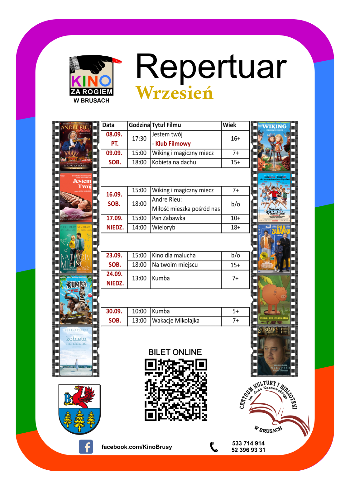 repertuar_wrzesień.png