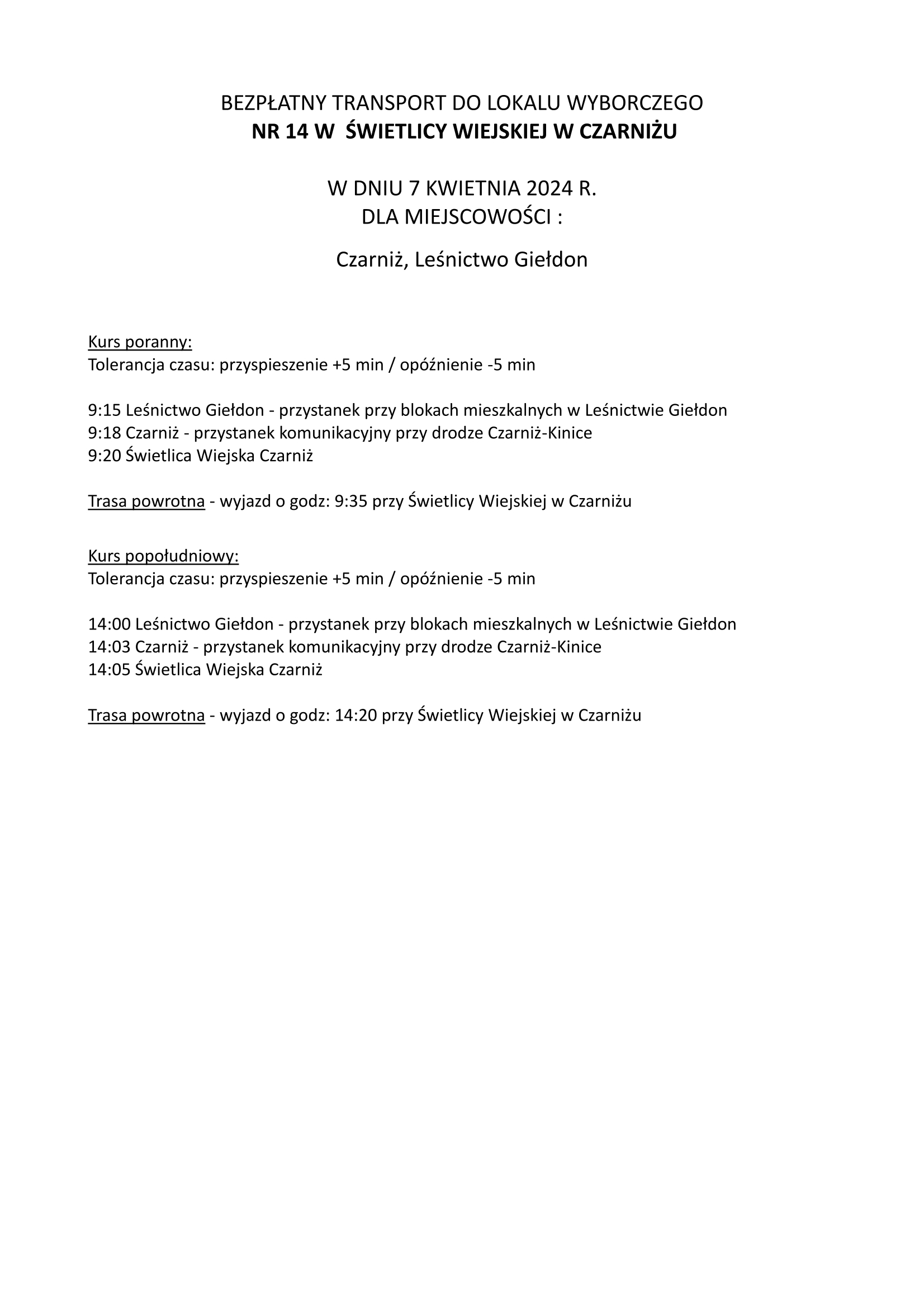 rozklad_jazdy_wybory__10.jpg