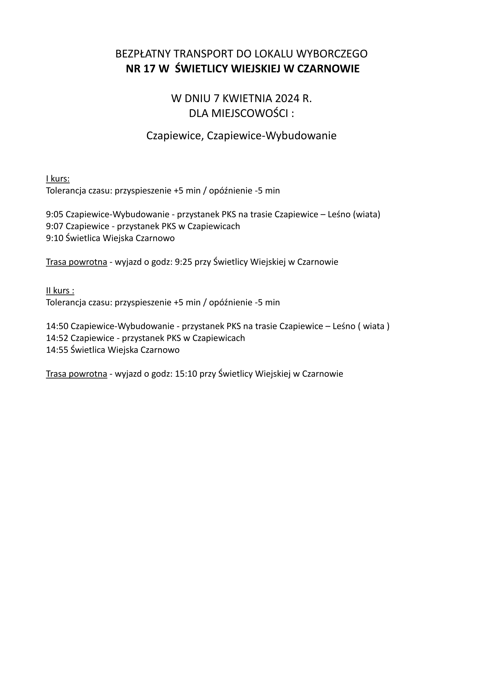 rozklad_jazdy_wybory__12.jpg