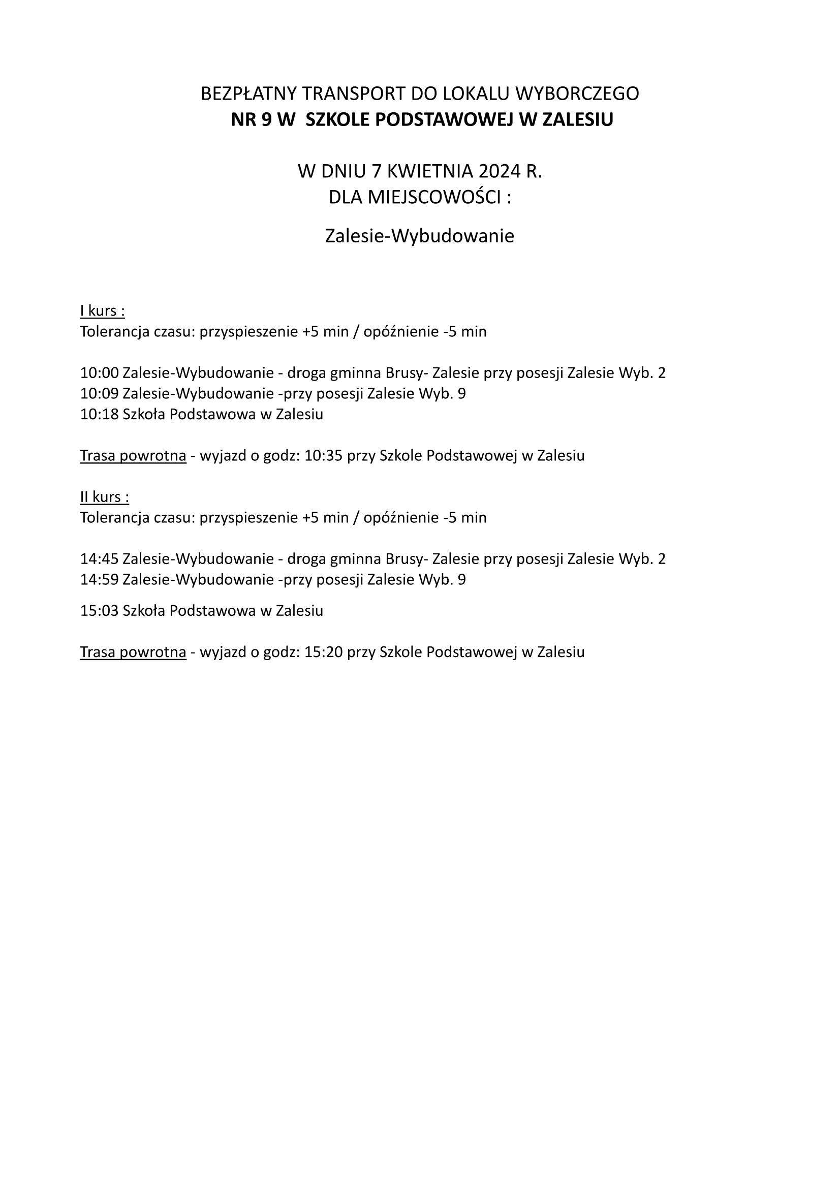 rozklad_jazdy_wybory__5.jpg