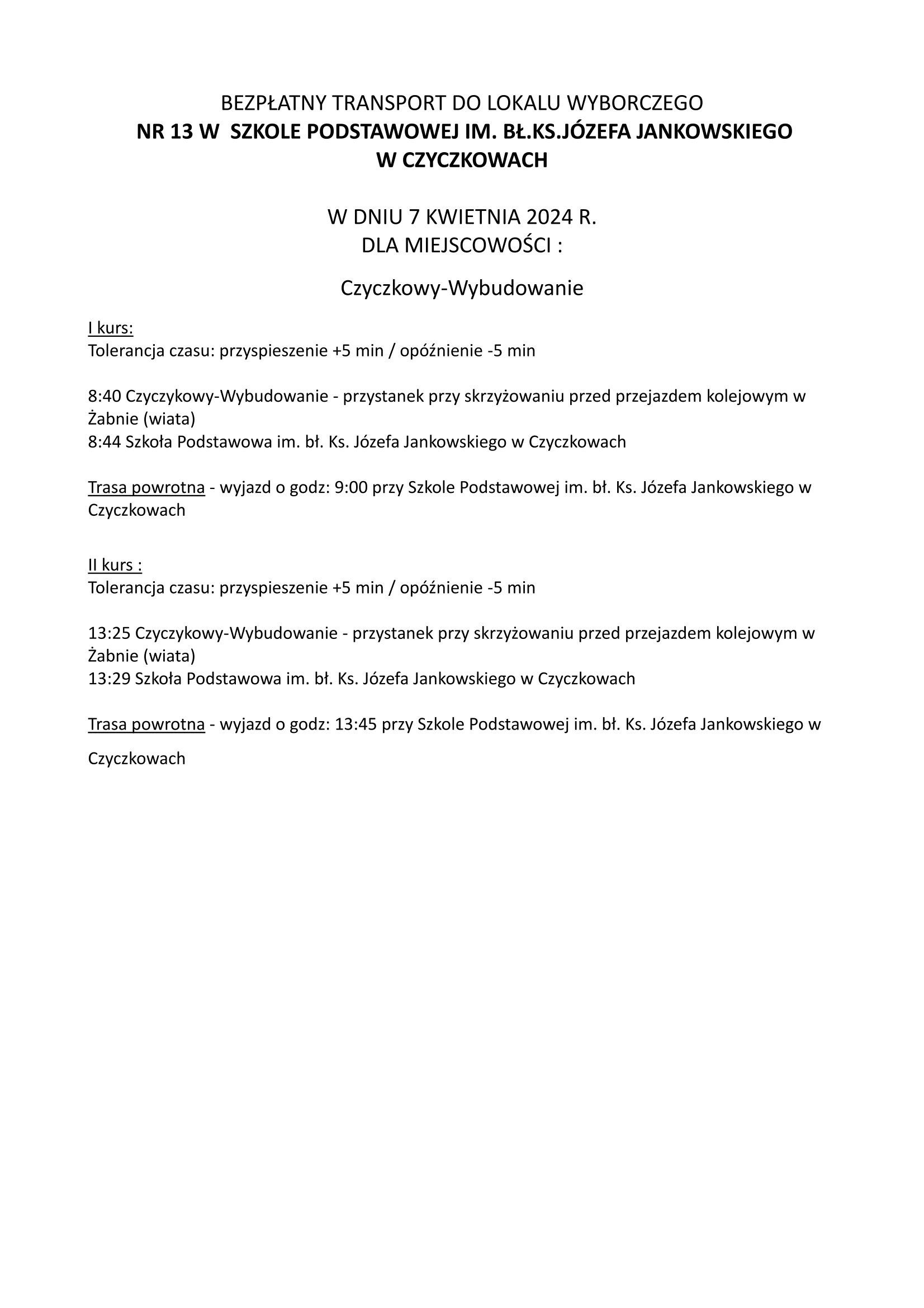 rozklad_jazdy_wybory__9.jpg