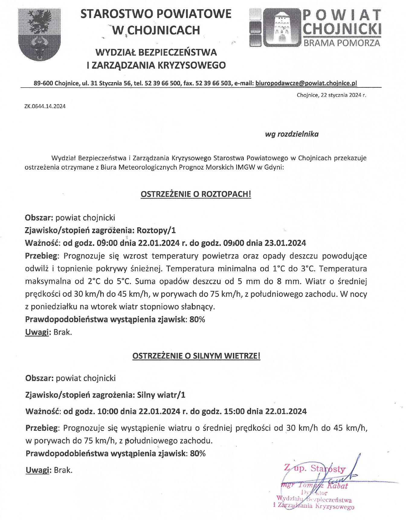 roztopy 22stycznia2024v2