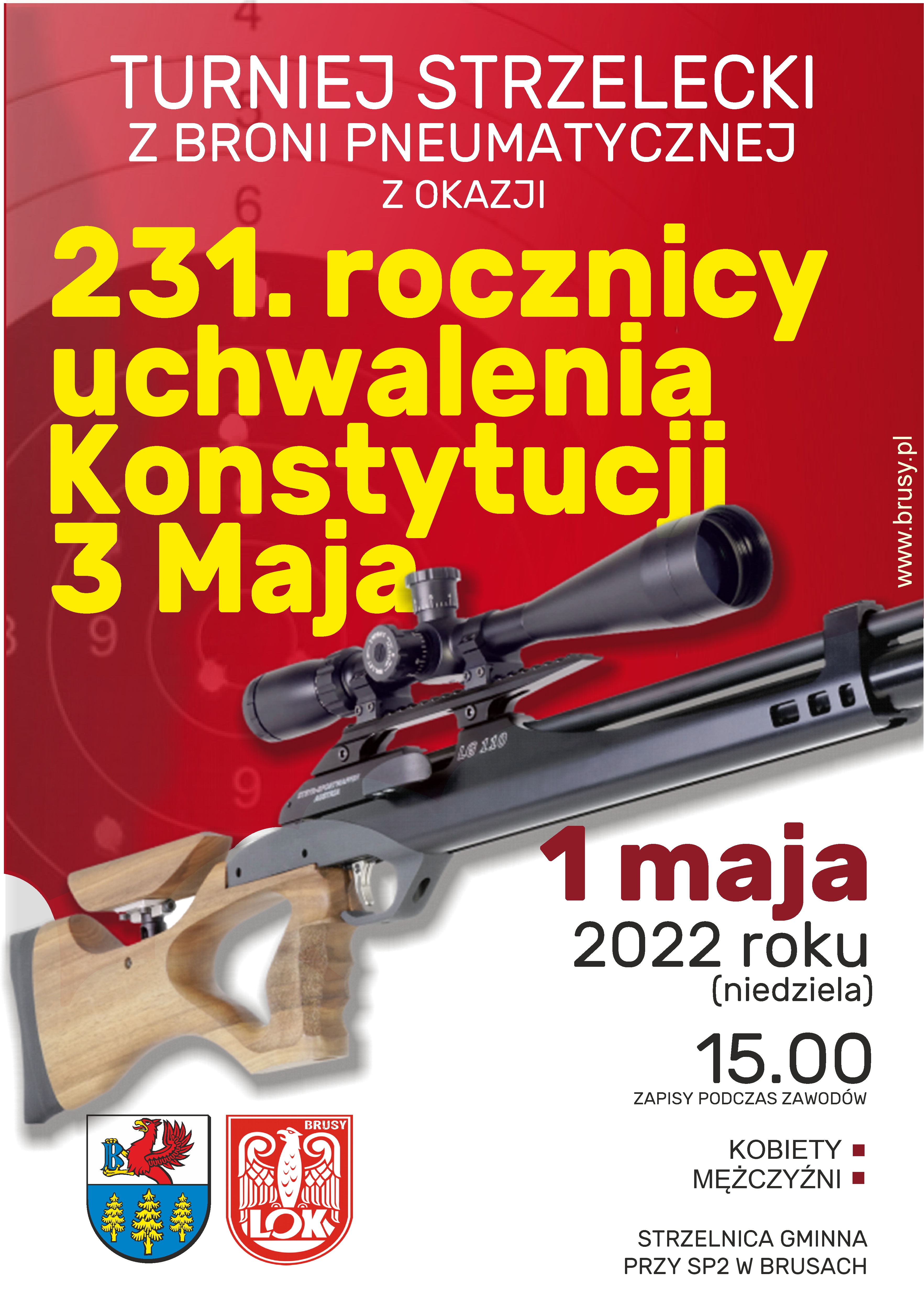 strzelanie_maj2022.jpg