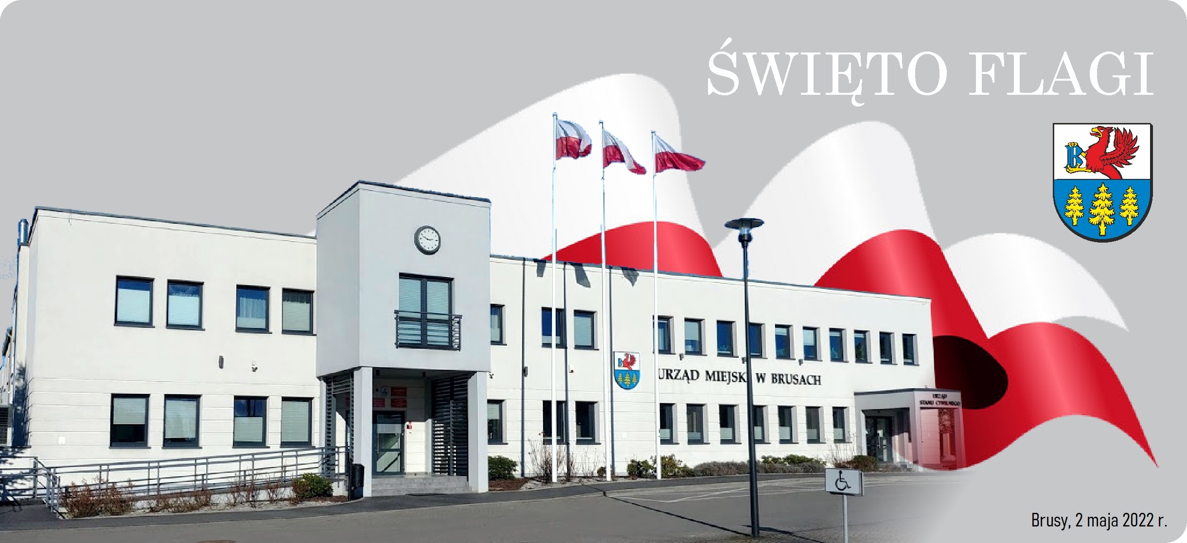 swieto_flagi_2022.jpg