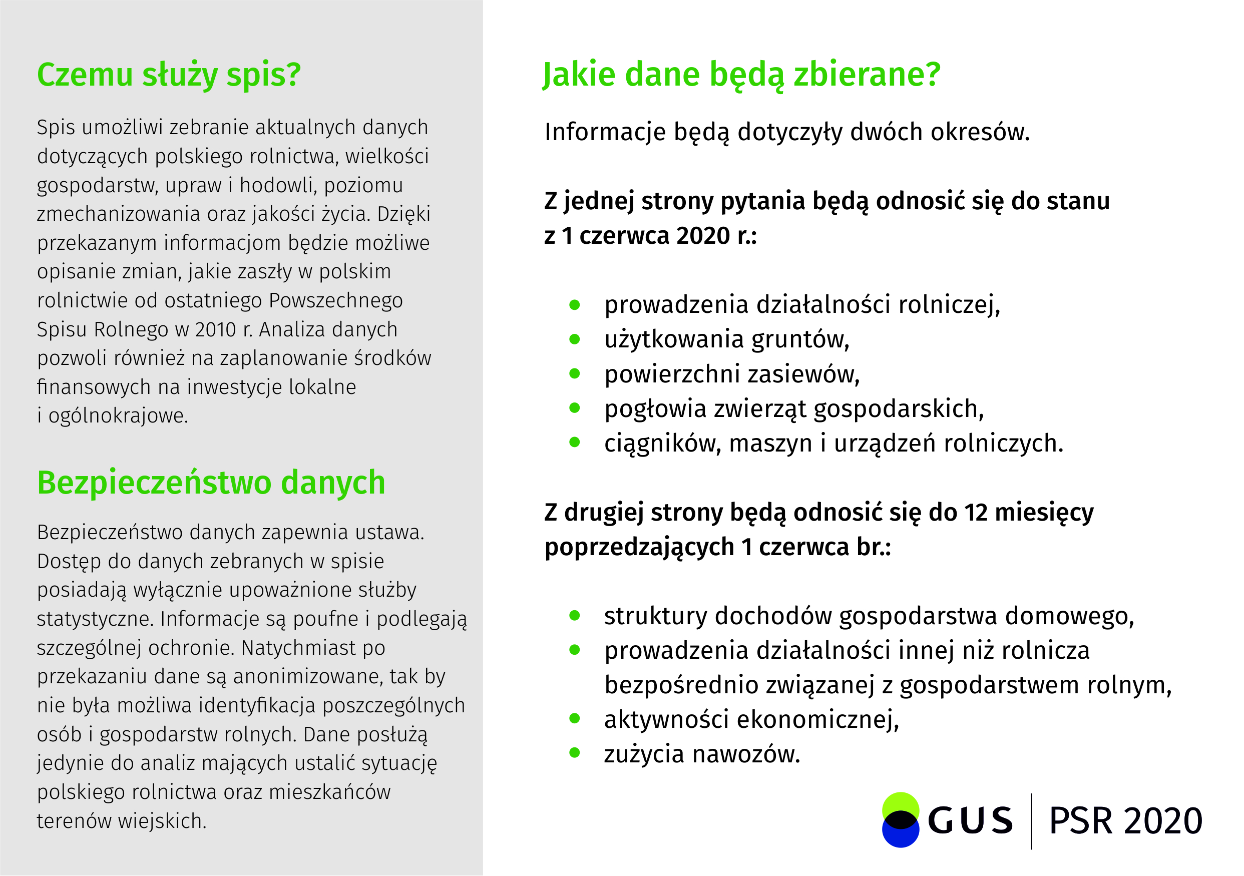 ulotka A5 druga strona 2