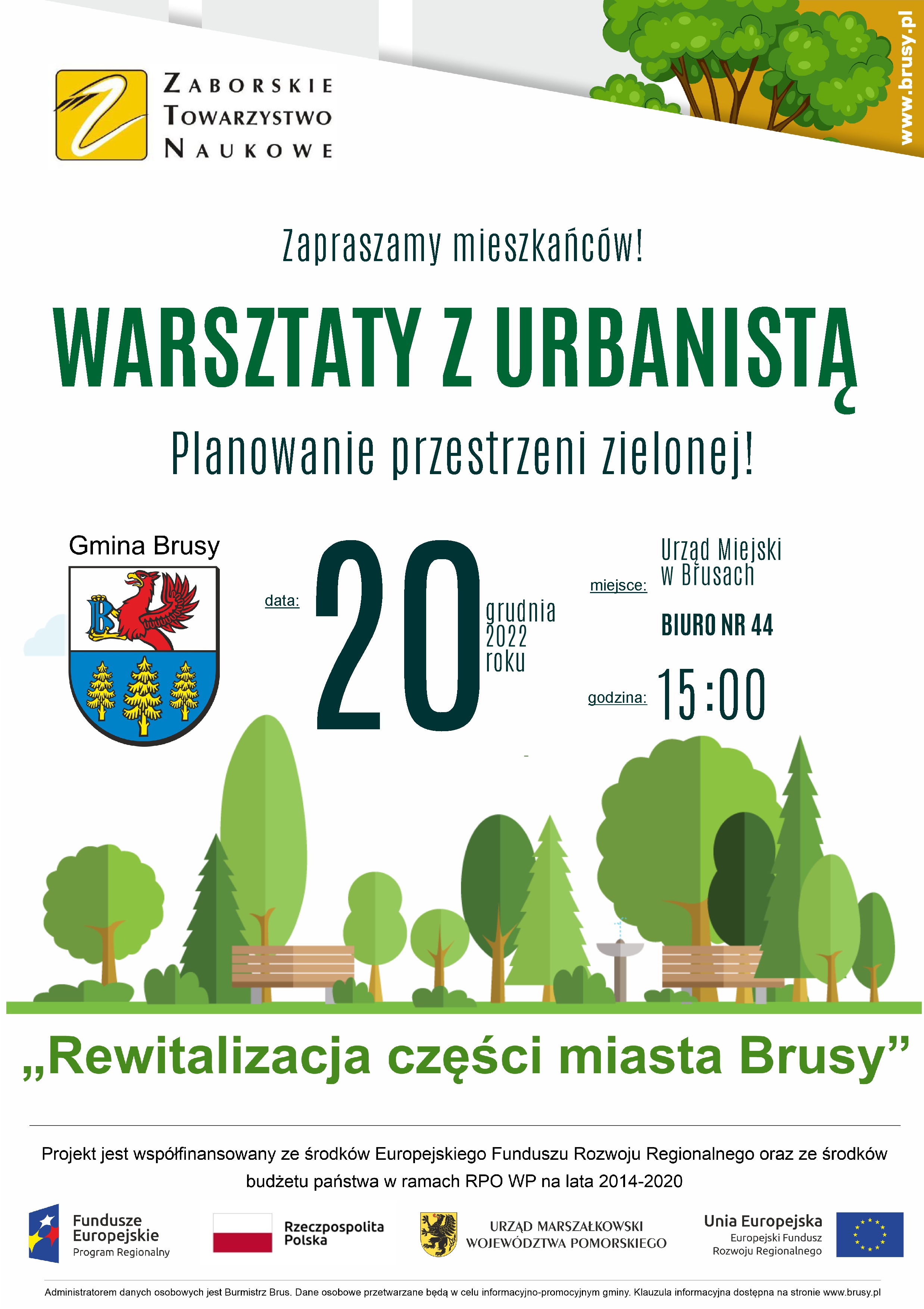 warsztaty_z_urbanista_-_plakat_wojtek.jpg