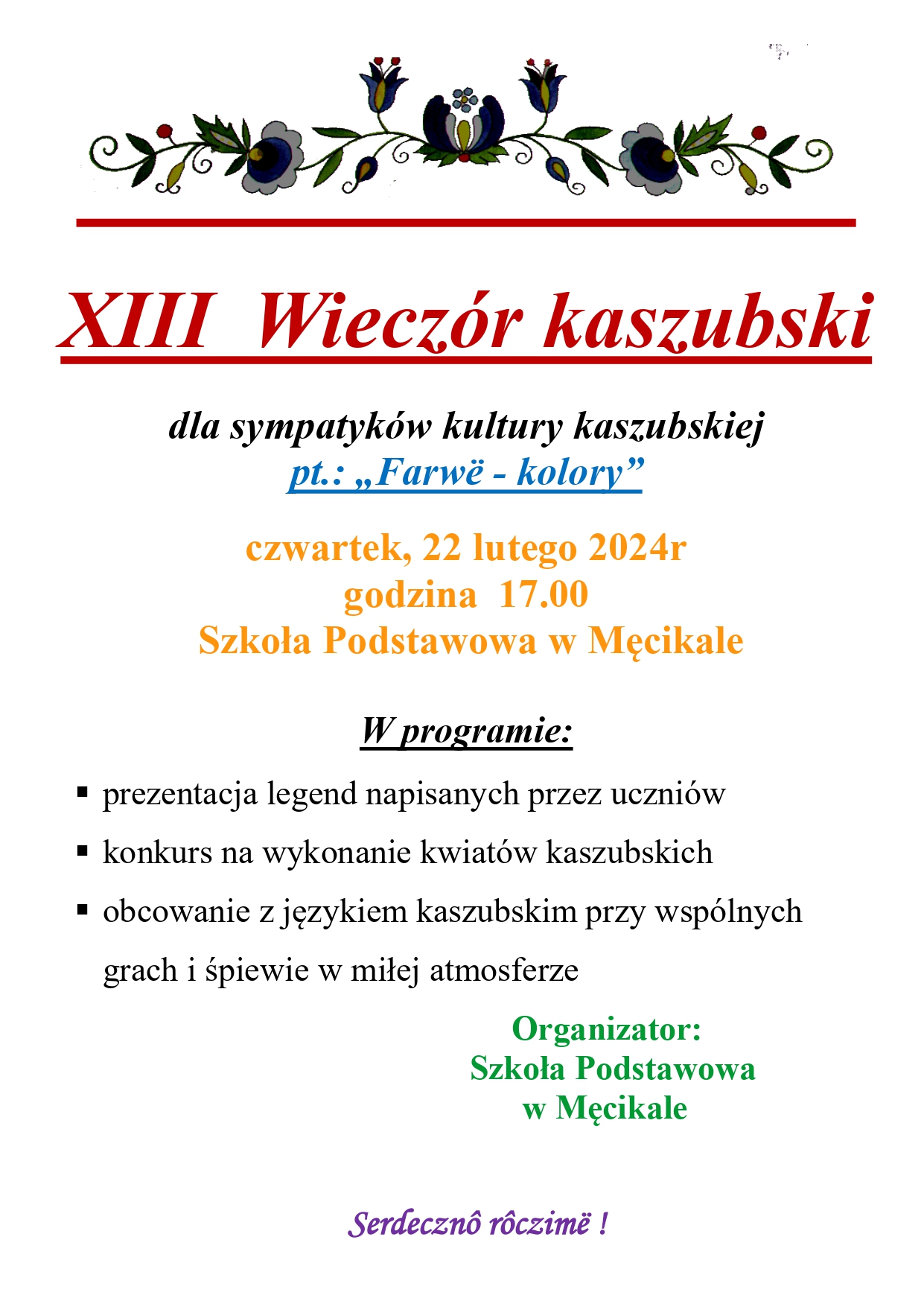 wieczór_kaszubski_plakat_page-0001.jpg