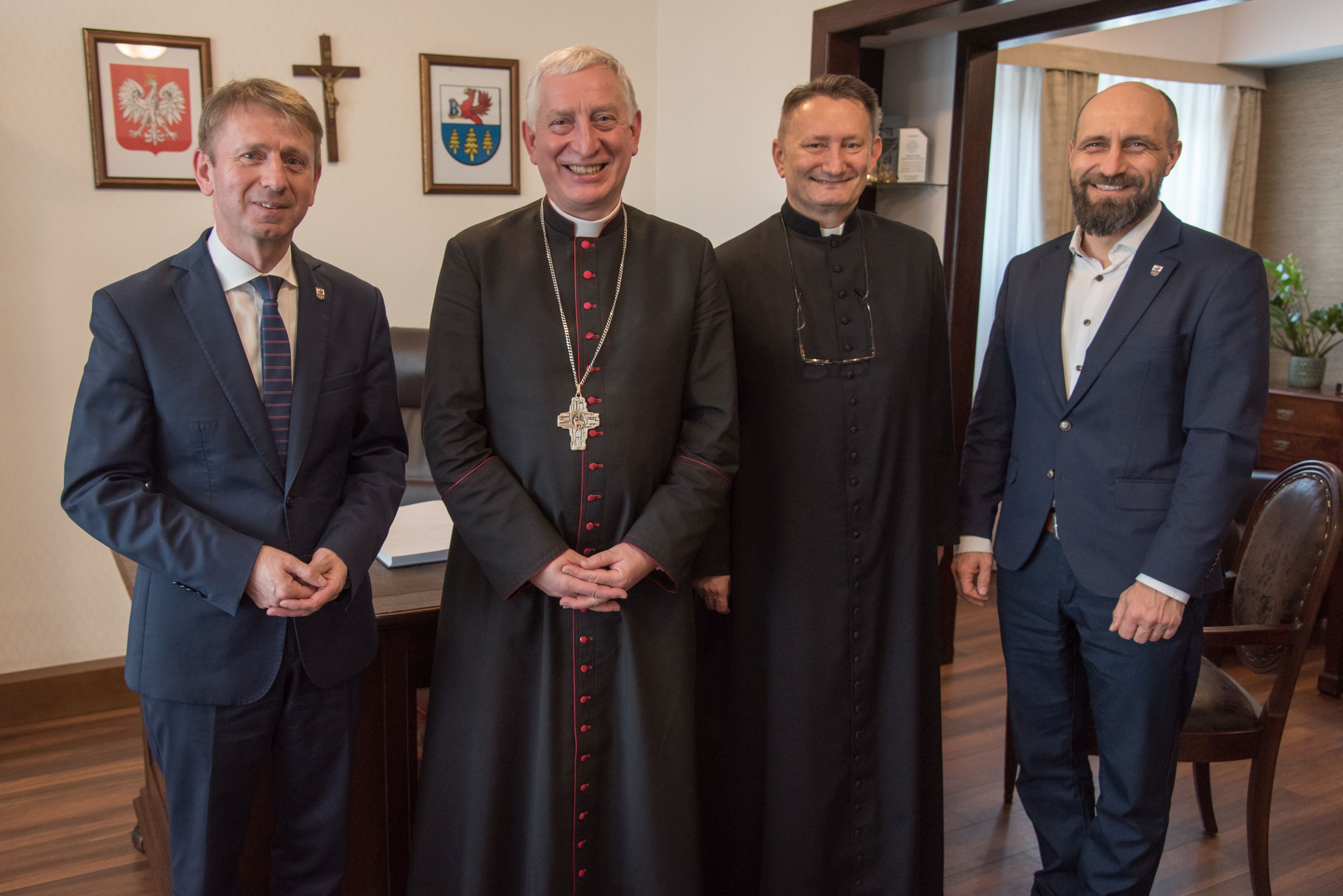 wizyta_biskupa__4.jpg