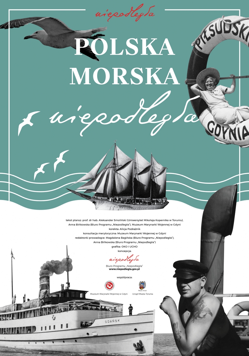 wystawa_morska_final_840x1200.jpg