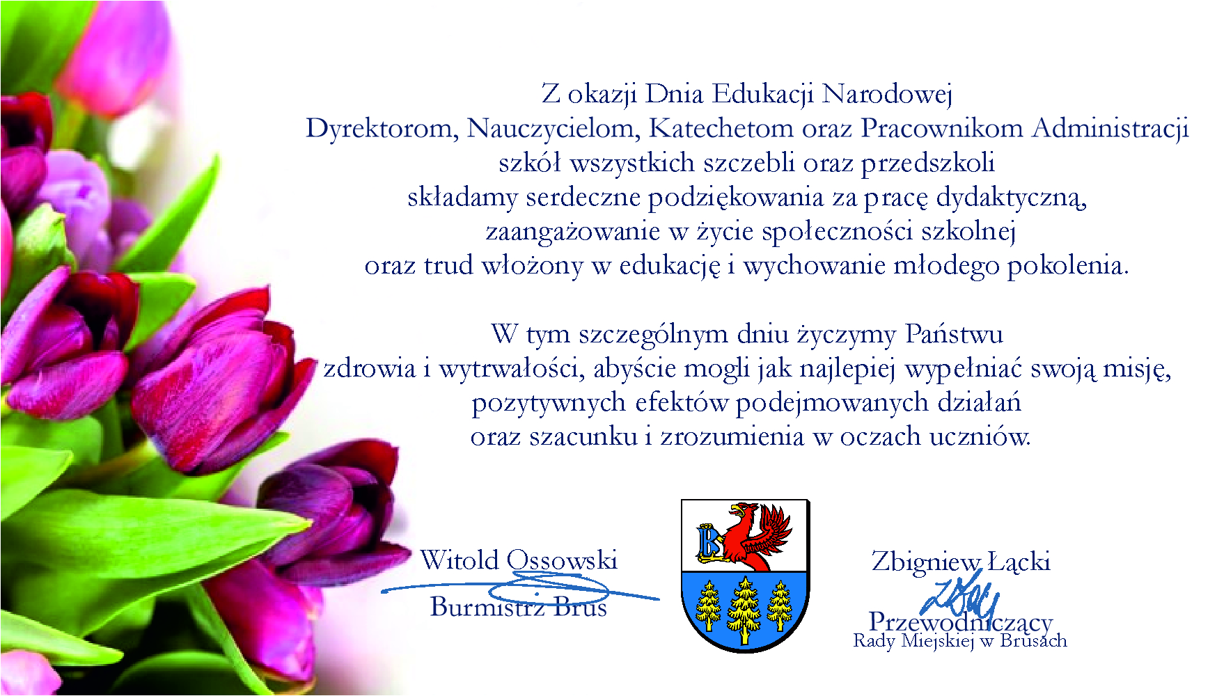 zyczenia_strona_bb_-_dzien_nauczyciela.jpg