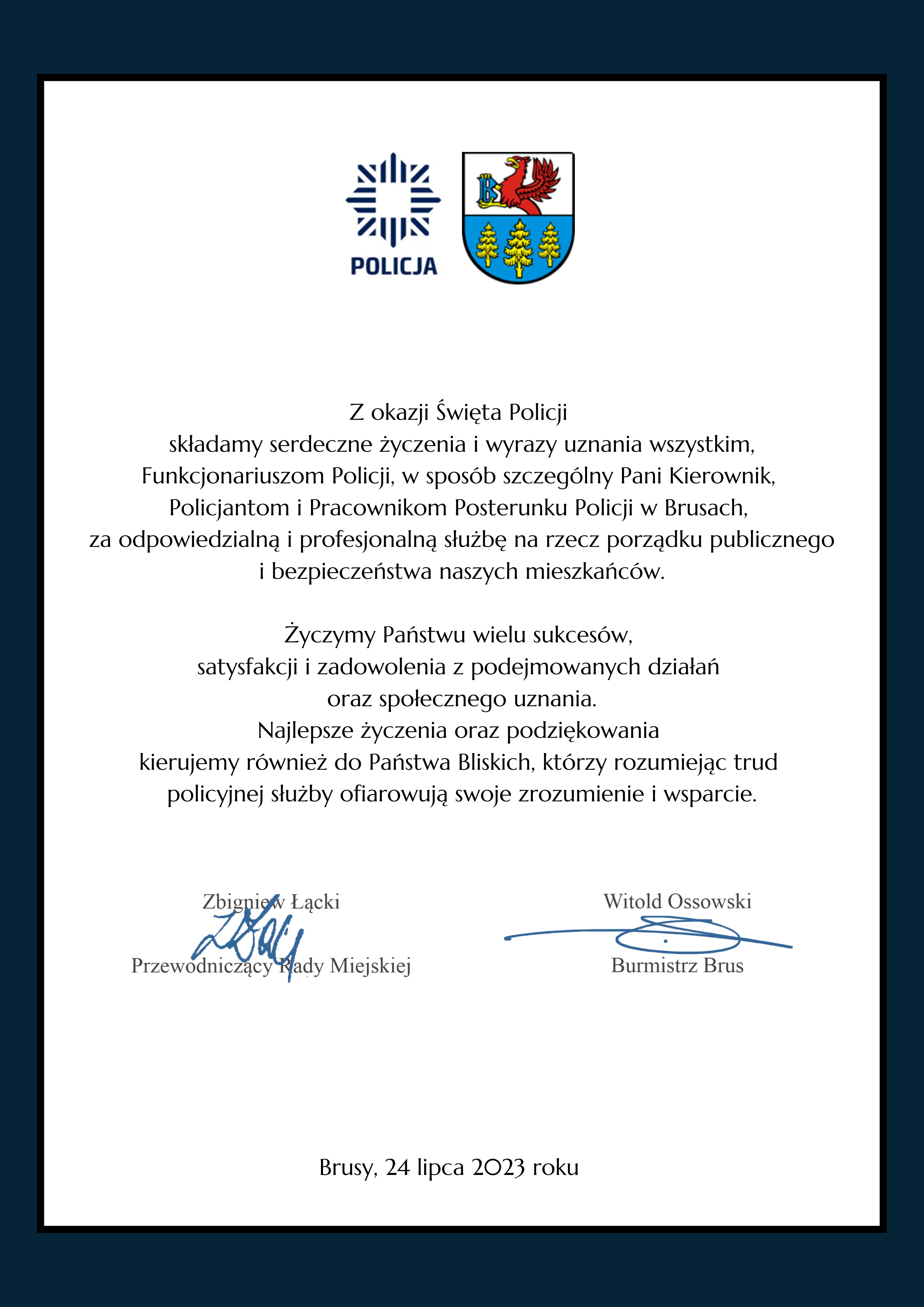 Święto_Policji.jpg