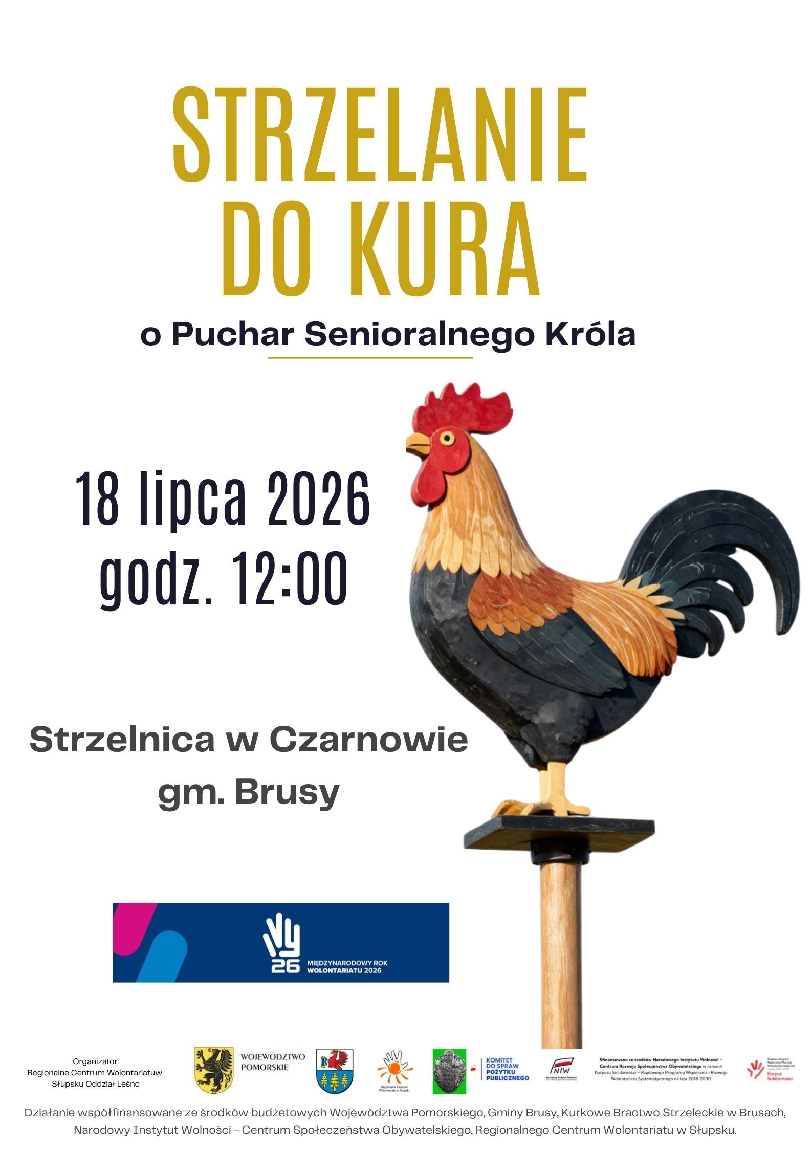 plakat_strzelanie_o_puchar_senioralnego_króla_3.jpg